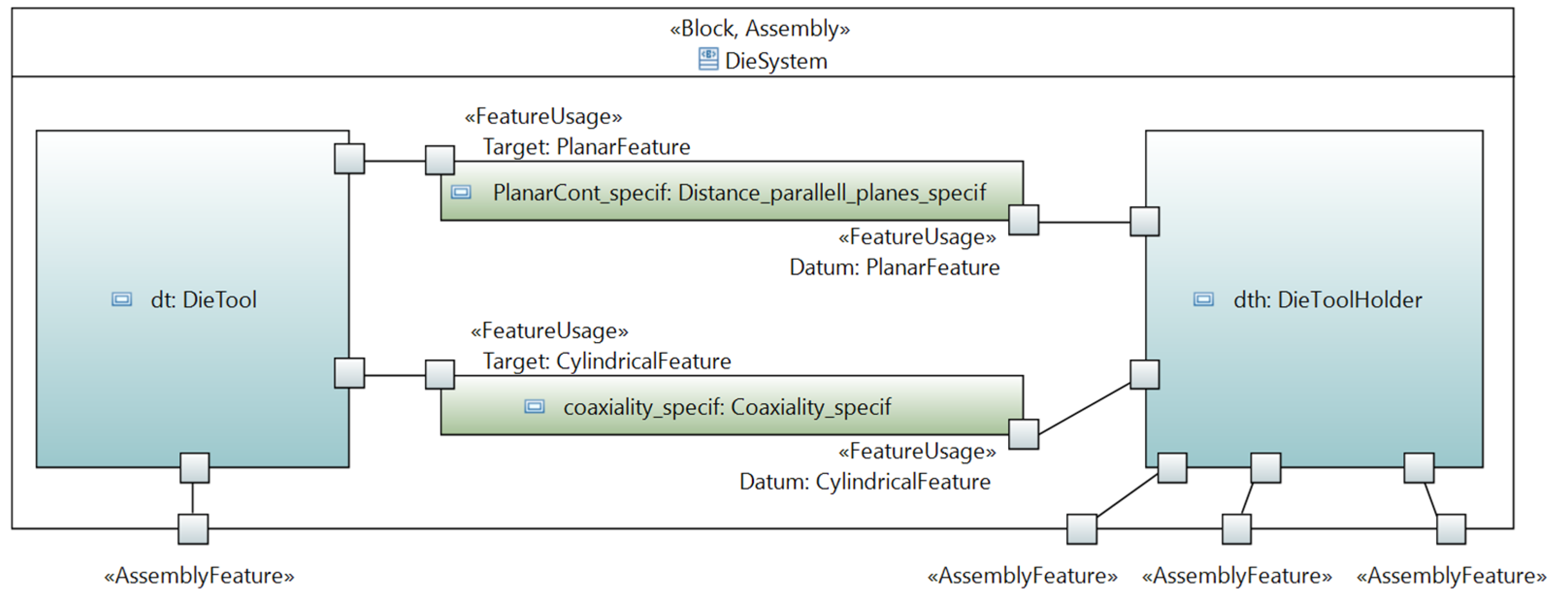 Applsci 13 03794 g015
