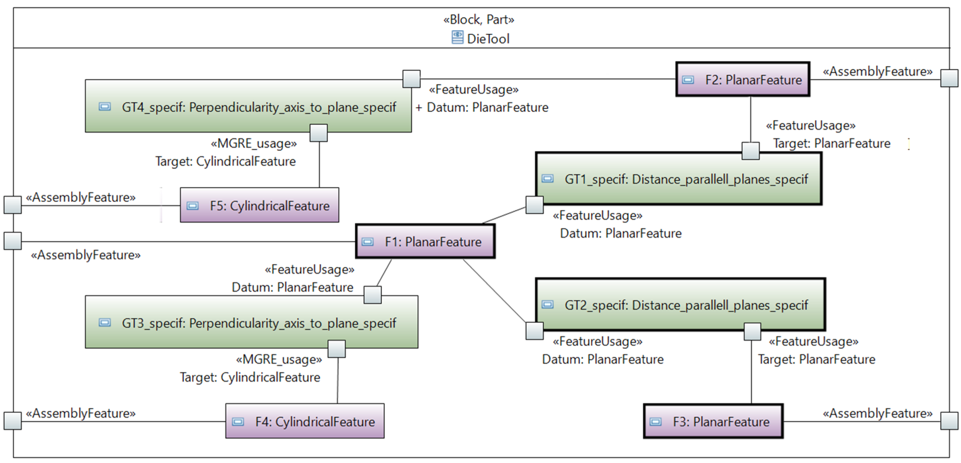 Applsci 13 03794 g016
