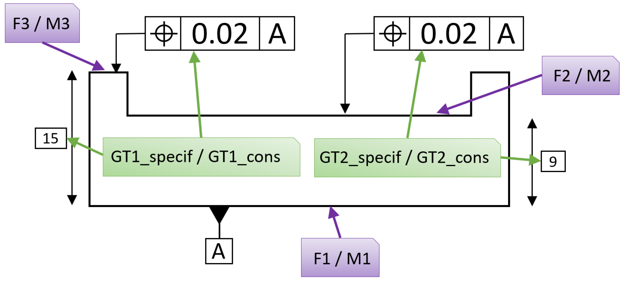 Applsci 13 03794 g017