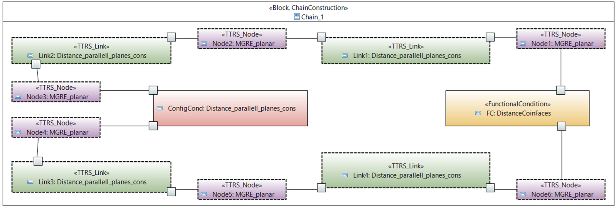 Applsci 13 03794 g022