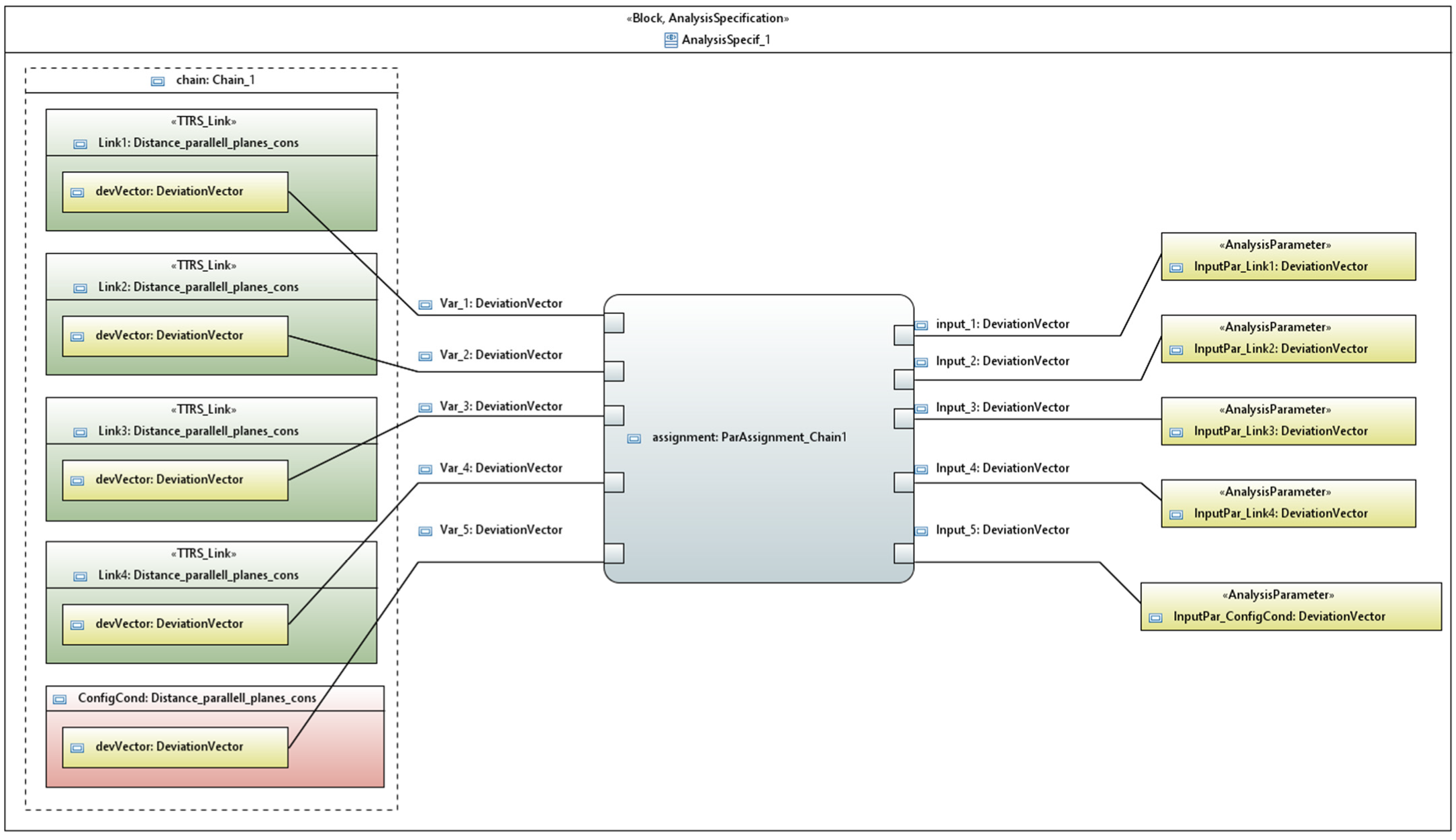 Applsci 13 03794 g023