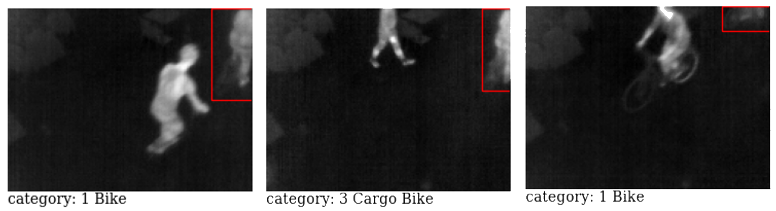 Applsci 13 03795 g012 Applsci 13 03795 g012