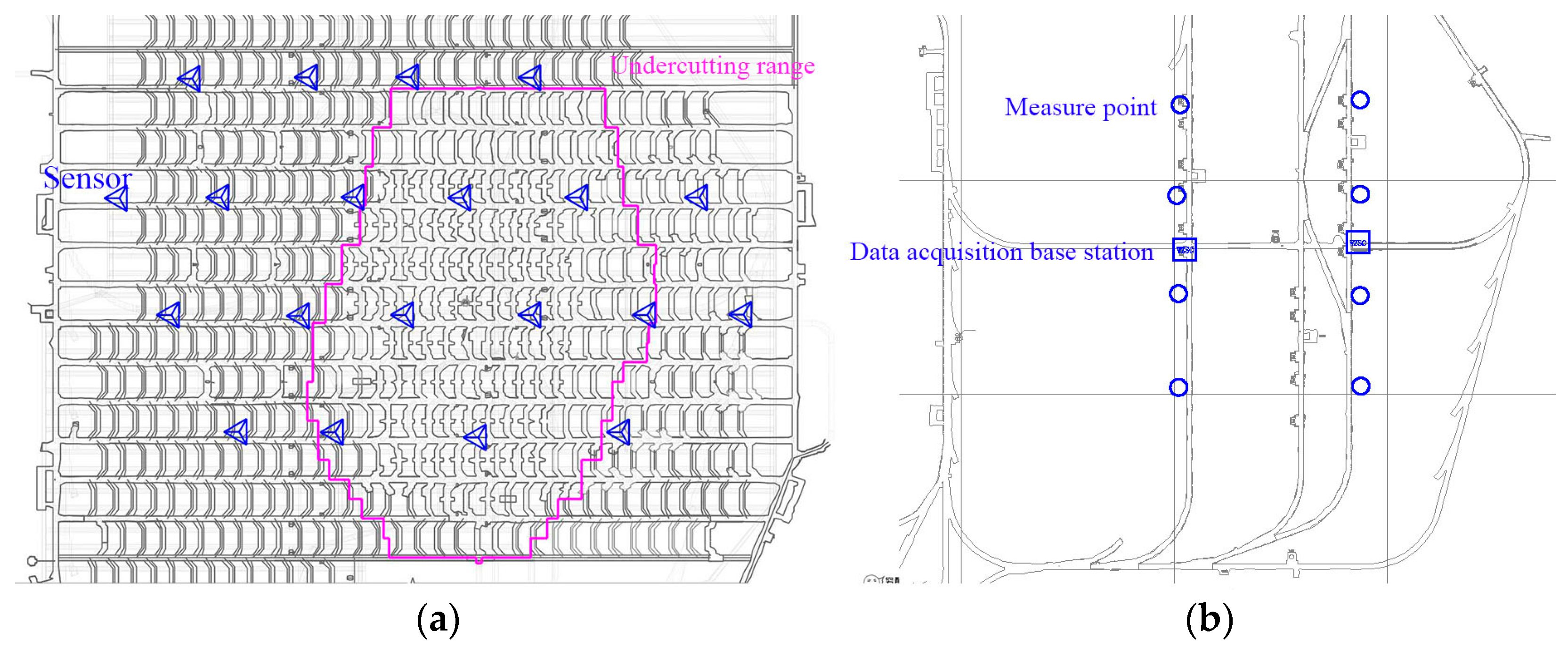 Applsci 13 03796 g003 Applsci 13 03796 g003