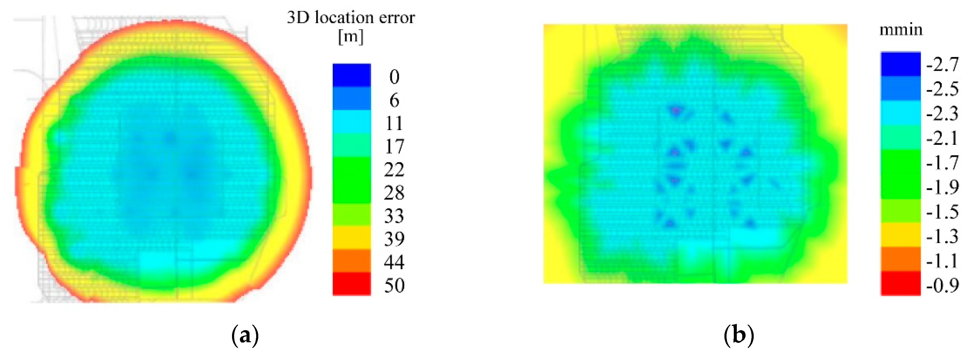 Applsci 13 03796 g005 Applsci 13 03796 g005