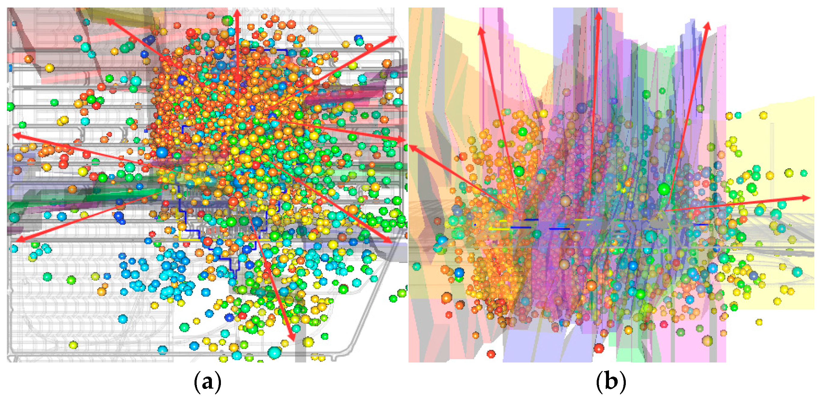 Applsci 13 03796 g007 Applsci 13 03796 g007