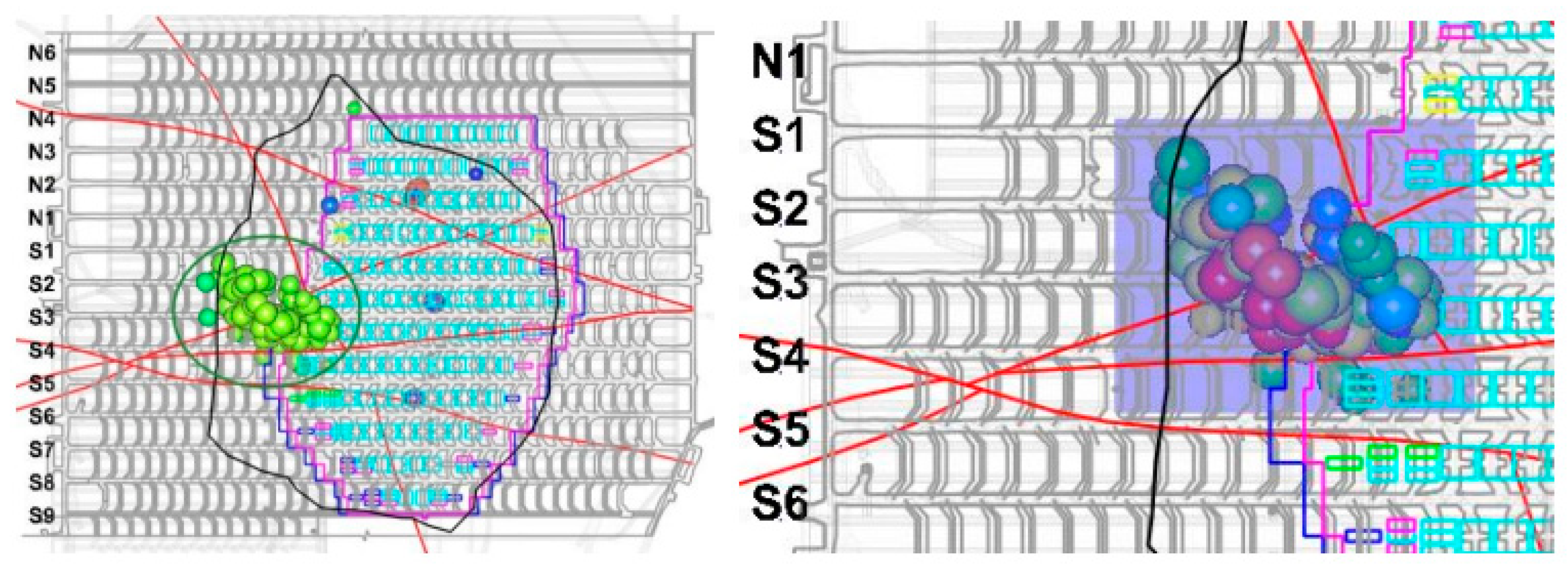 Applsci 13 03796 g008 Applsci 13 03796 g008
