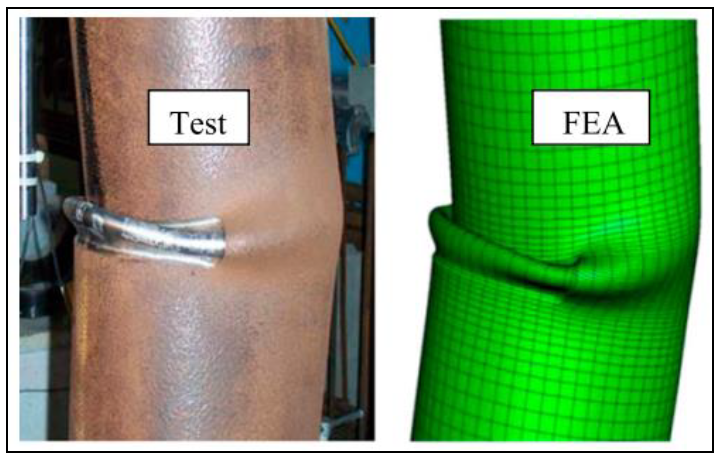 Applsci 13 03799 g003 Applsci 13 03799 g003