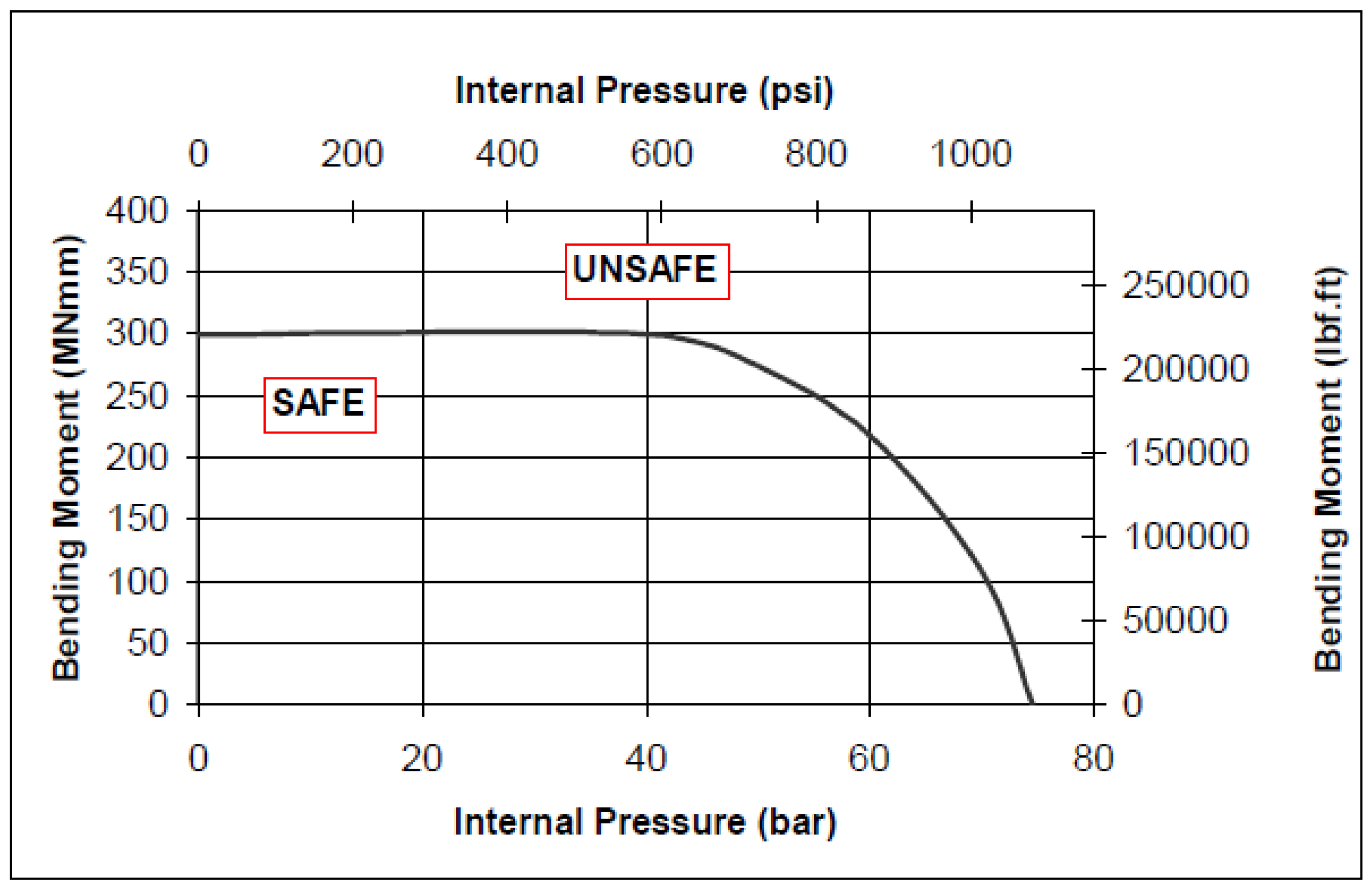 Applsci 13 03799 g004 Applsci 13 03799 g004