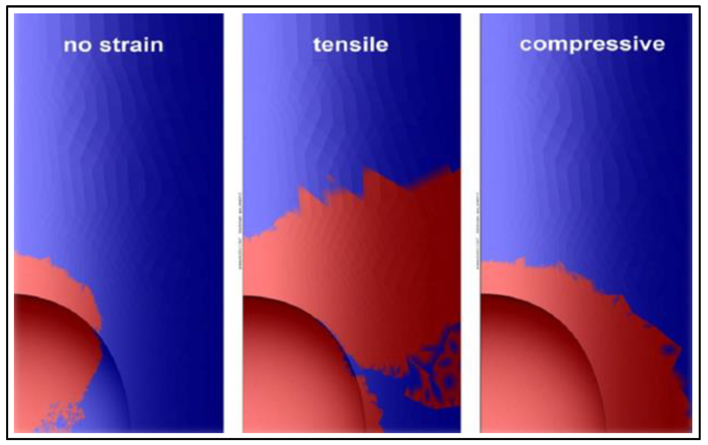 Applsci 13 03799 g007 Applsci 13 03799 g007