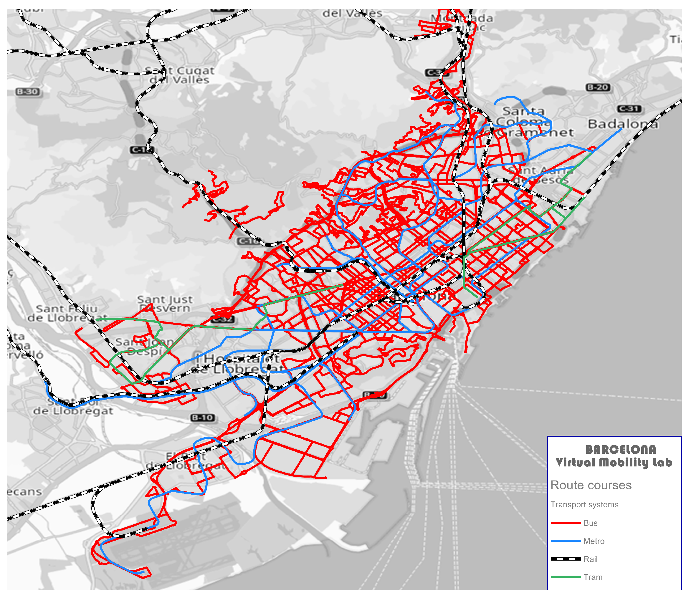 Applsci 13 03803 g005