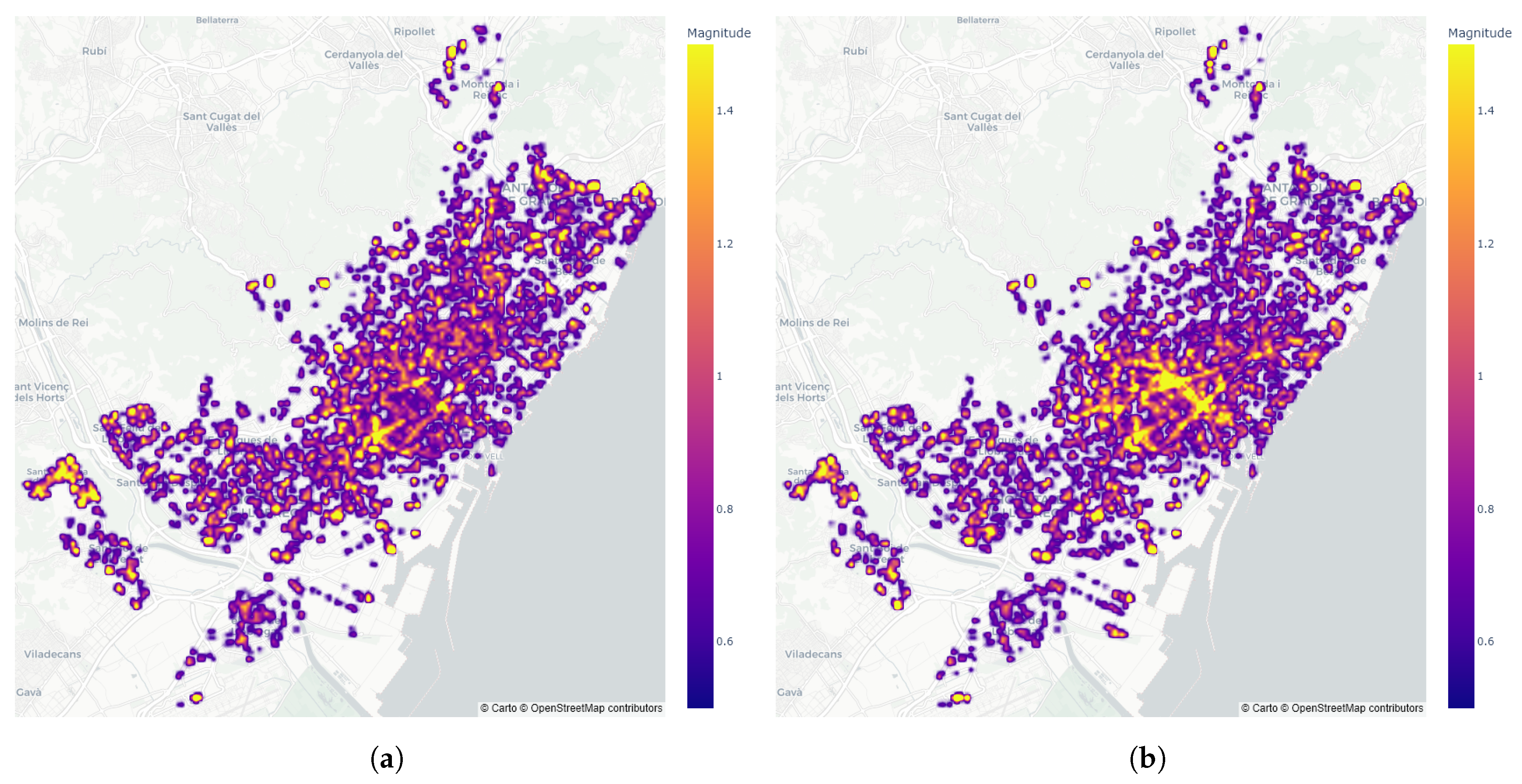 Applsci 13 03803 g006