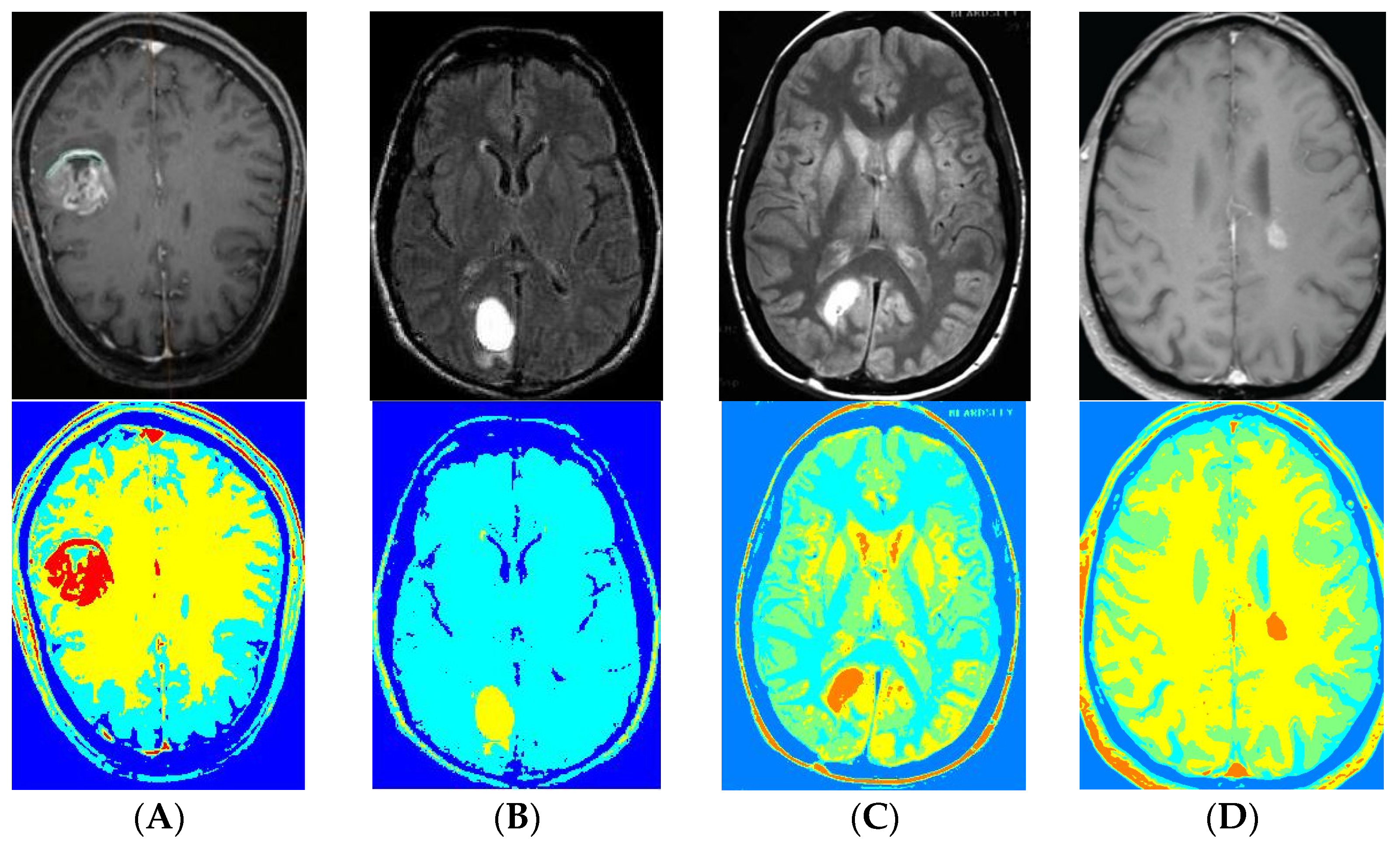 Applsci 13 03808 g003