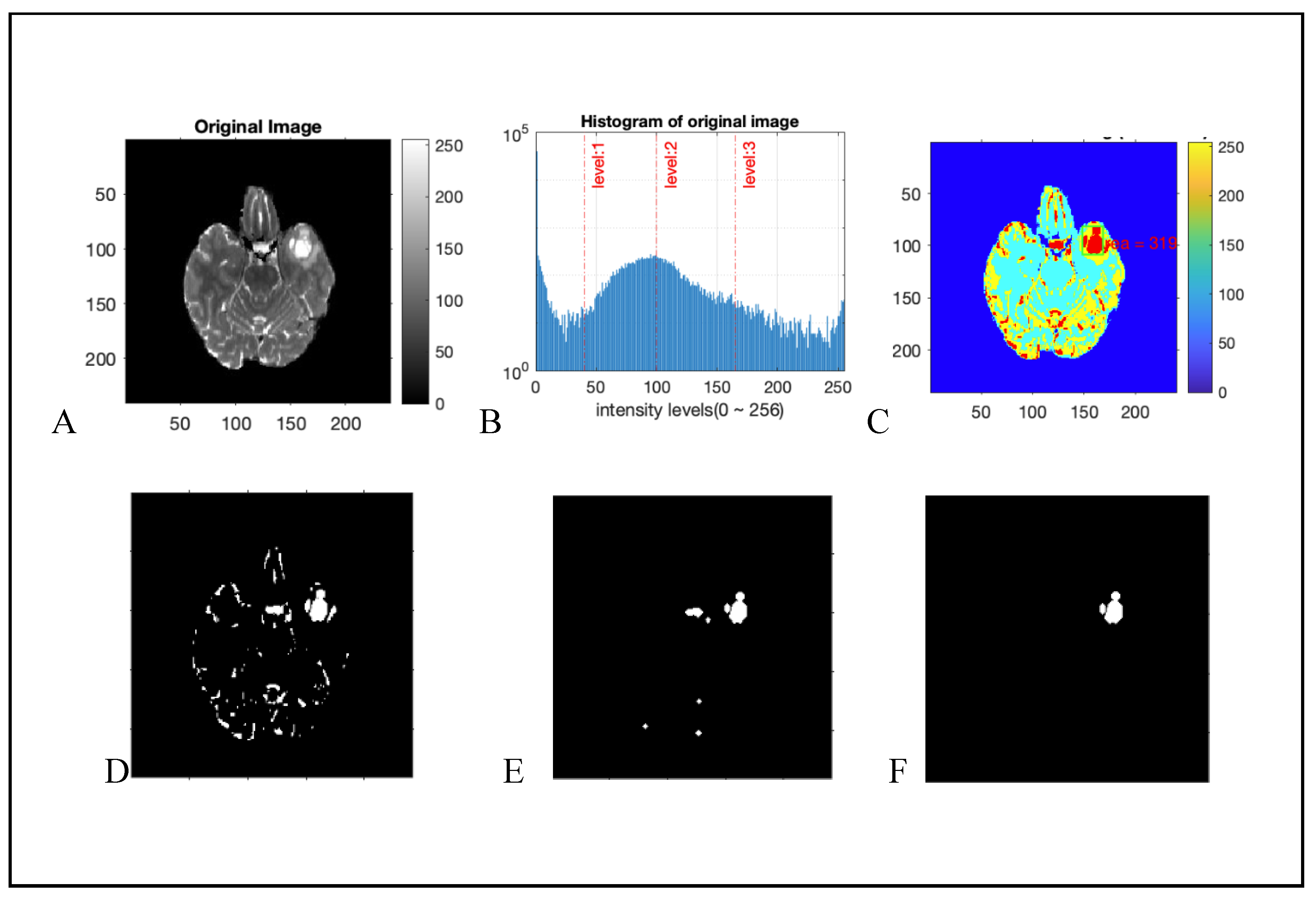 Applsci 13 03808 g004