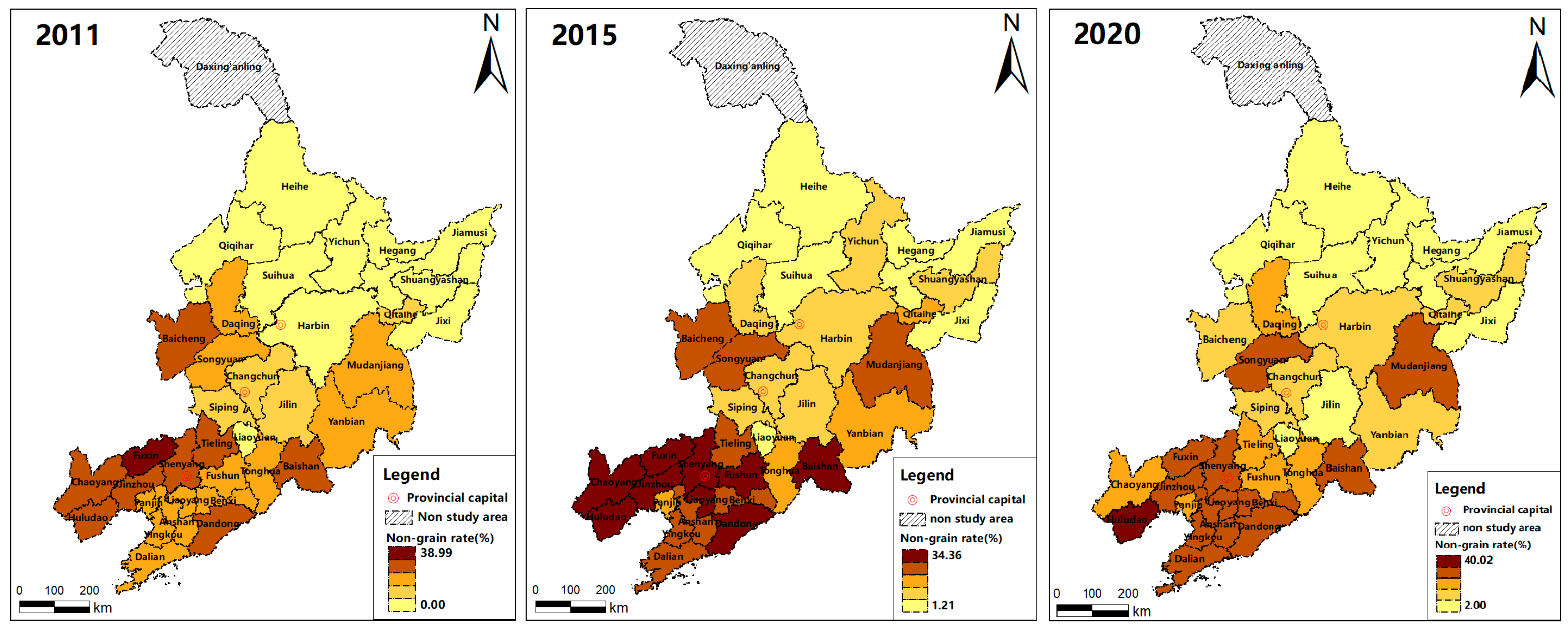 Applsci 13 03814 g003