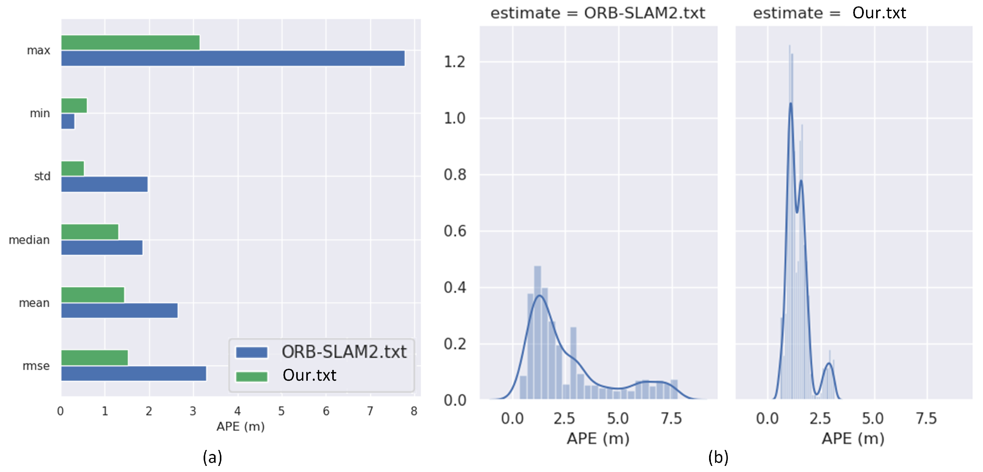 Applsci 13 03816 g010