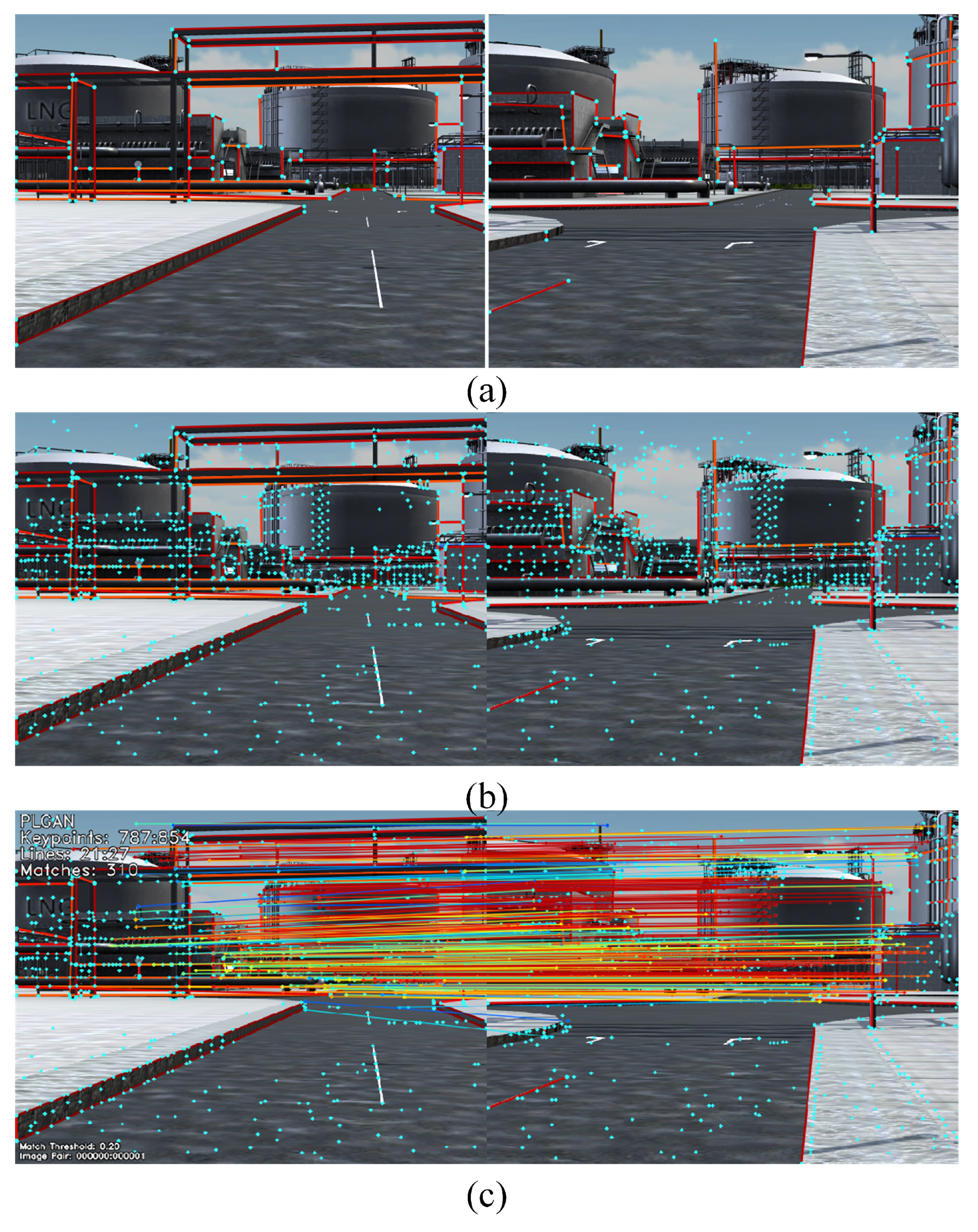 Applsci 13 03816 g012