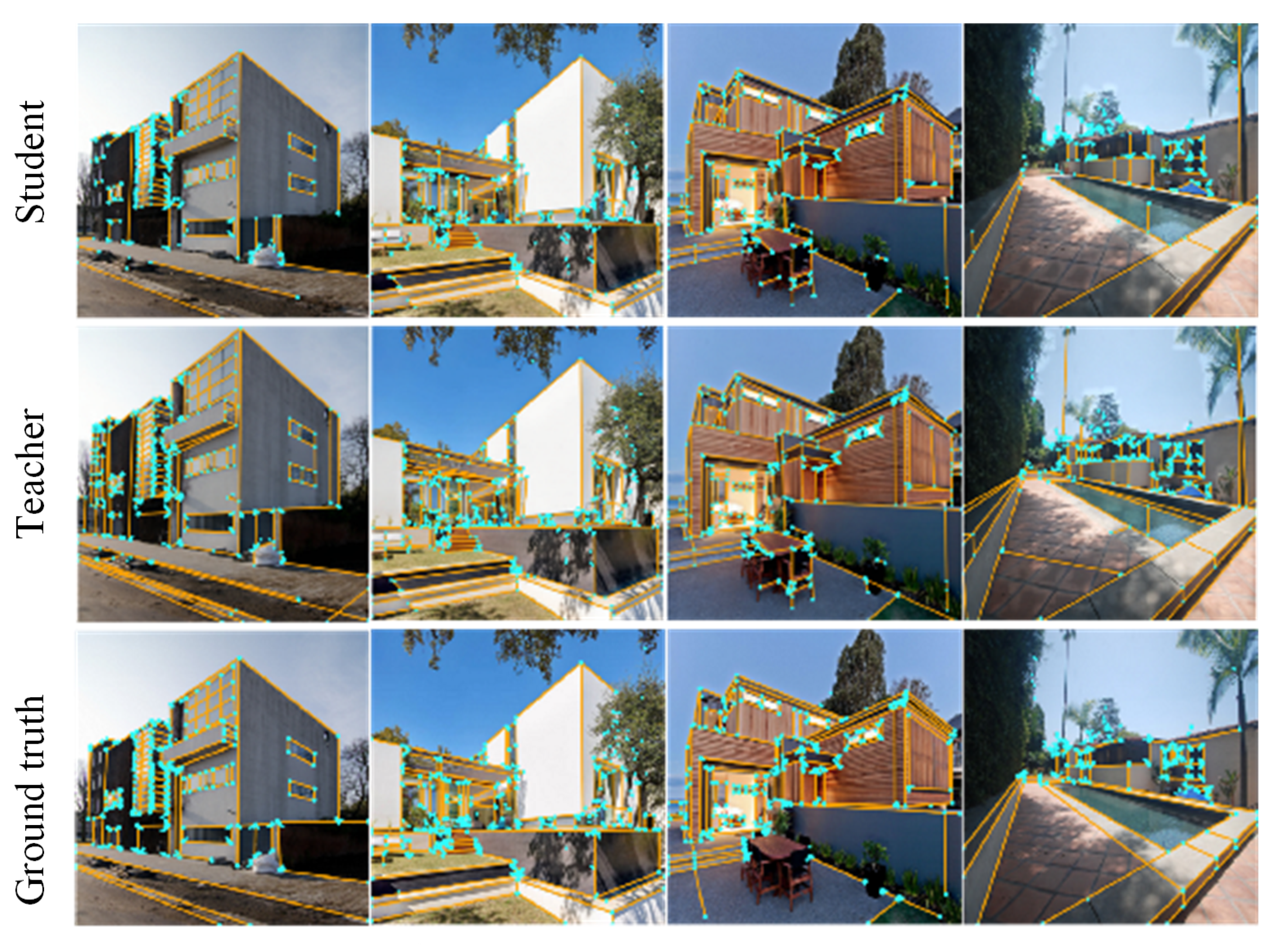 Applsci 13 03816 g015