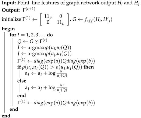 Applsci 13 03816 i001