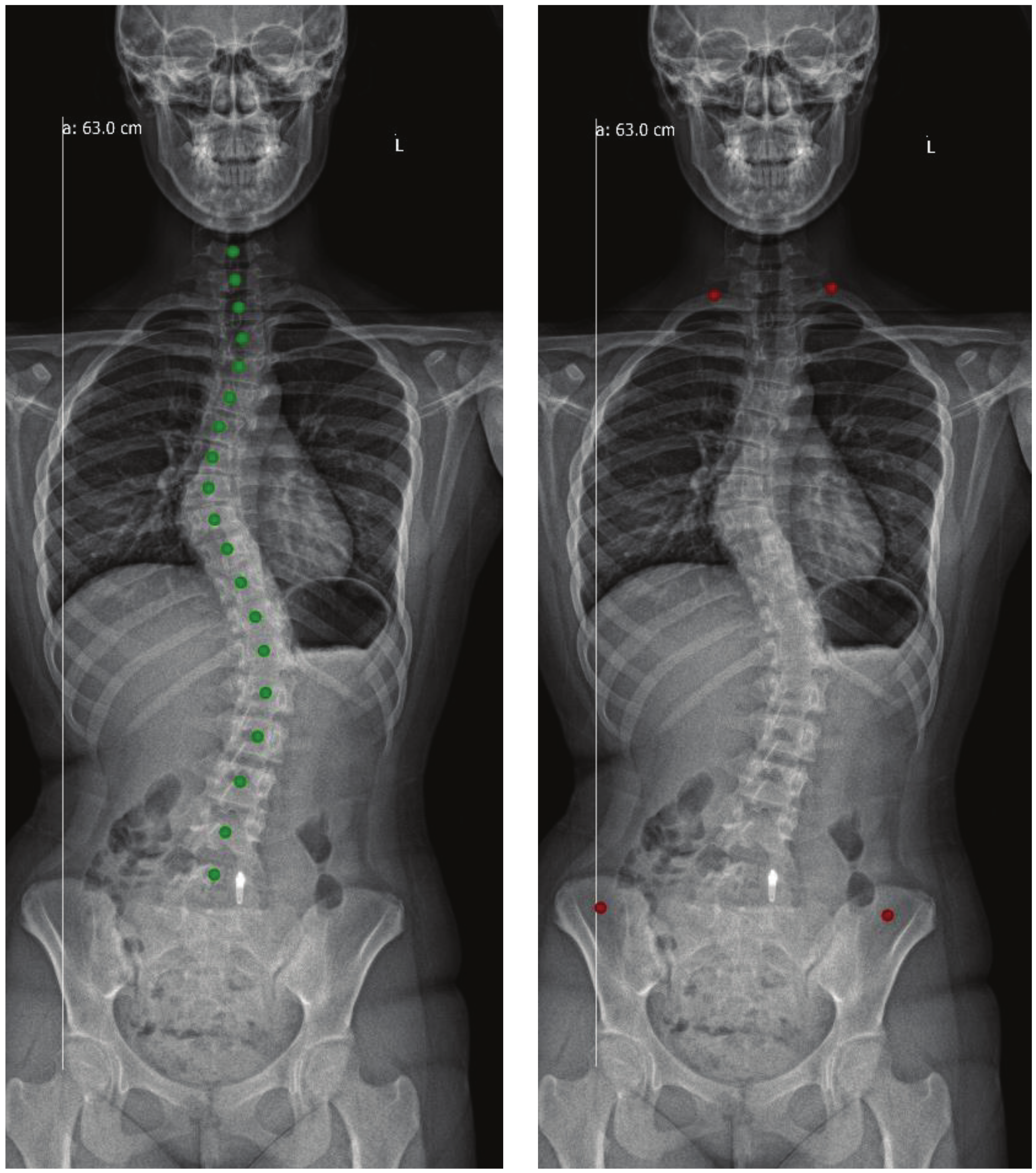 Applsci 13 03817 g003