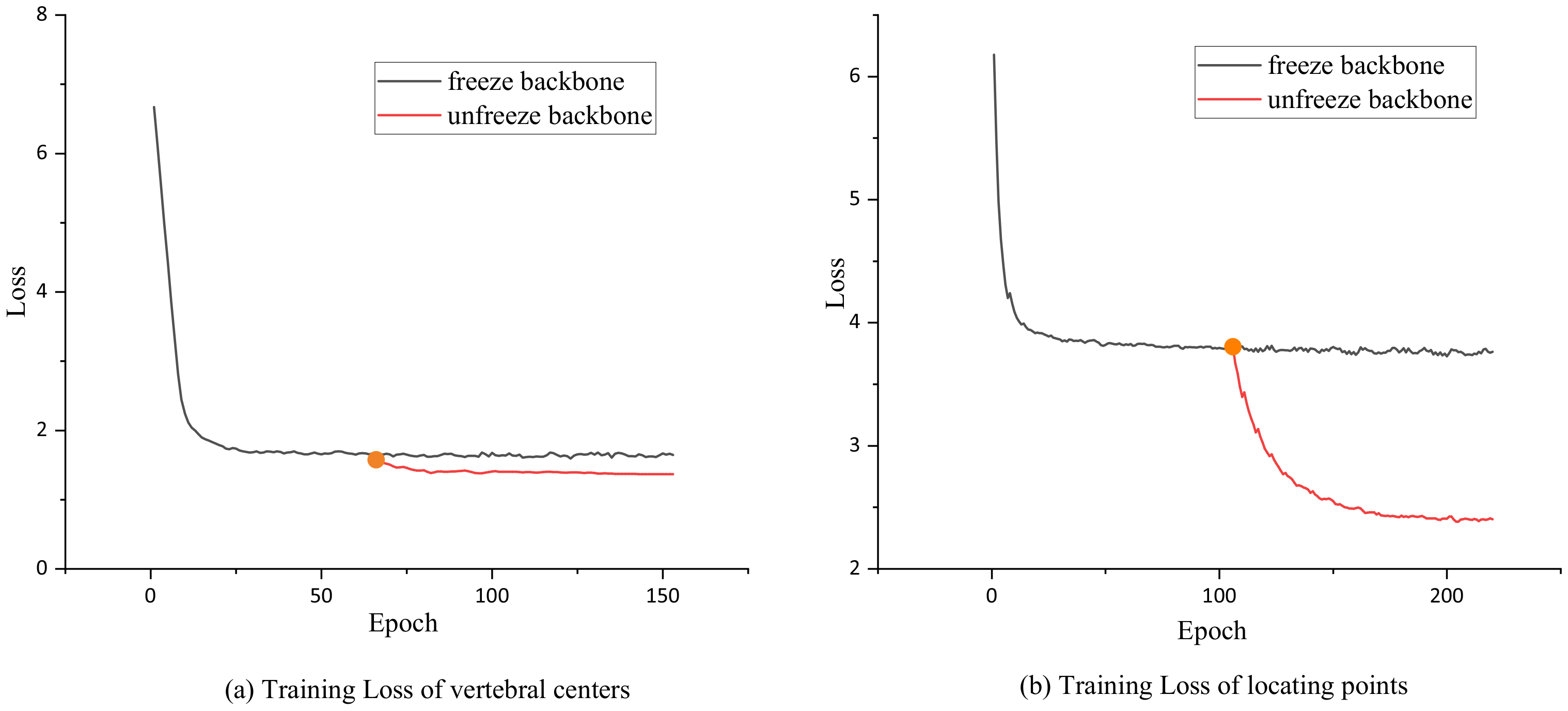 Applsci 13 03817 g004