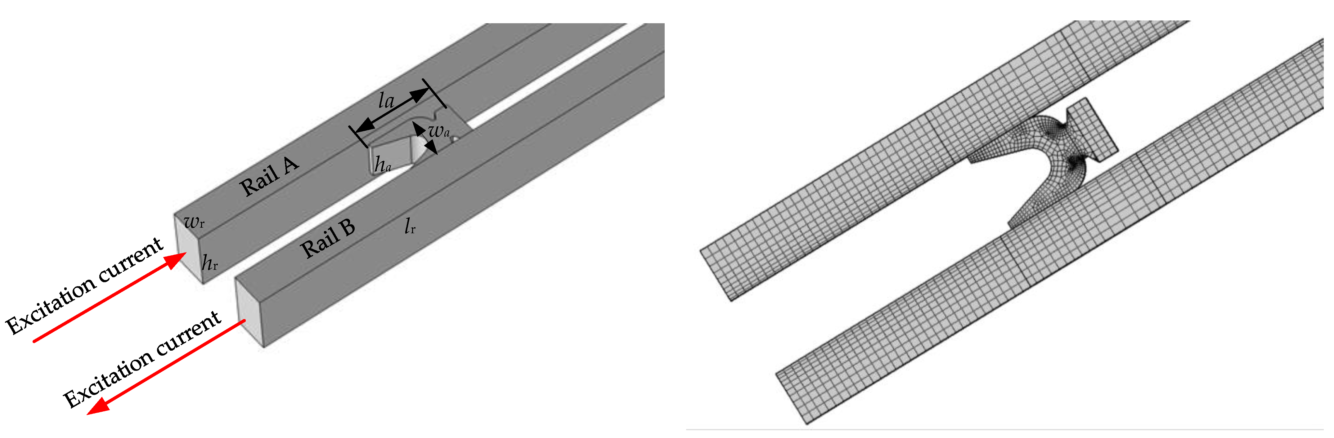 Applsci 13 03819 g001