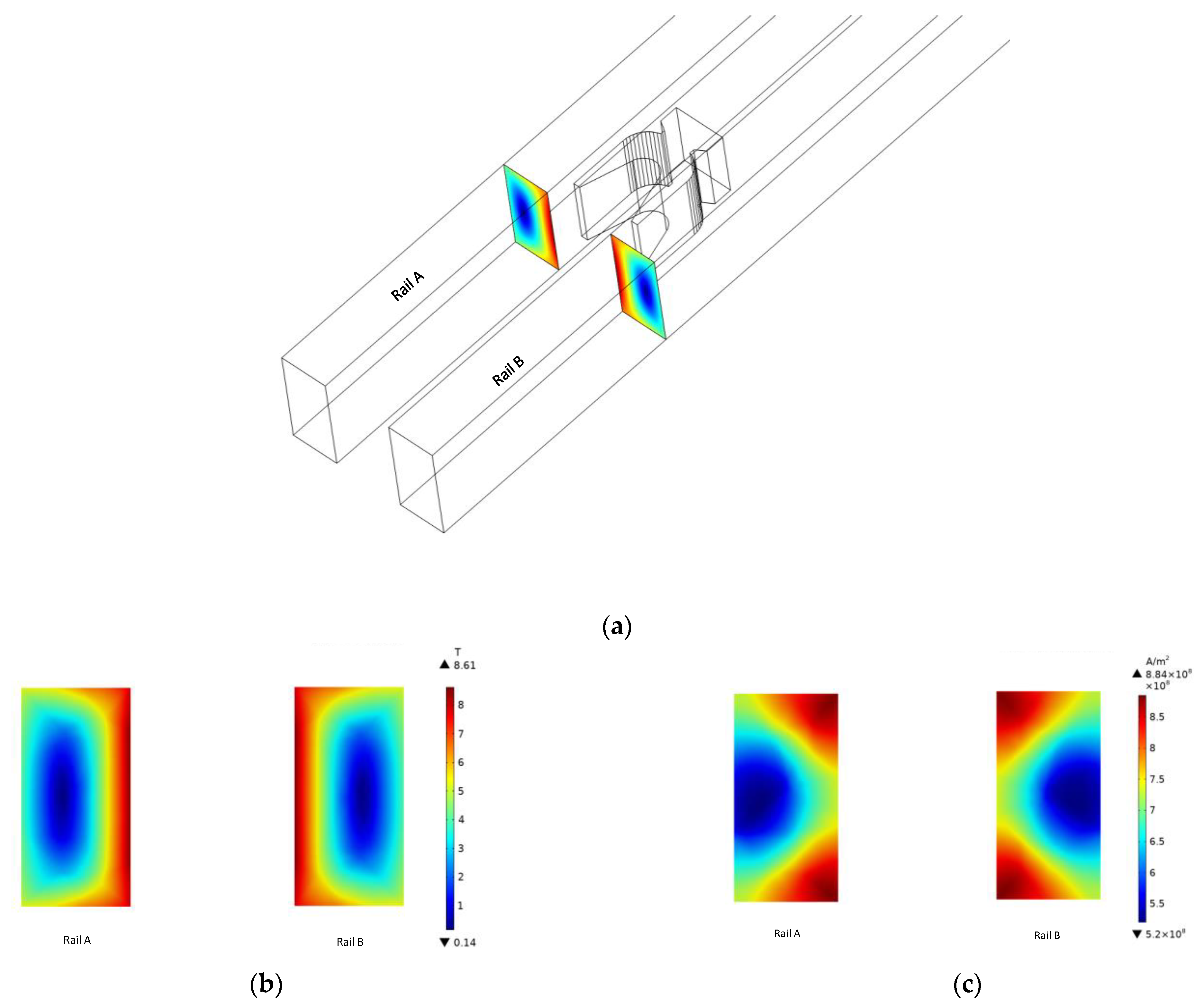 Applsci 13 03819 g004