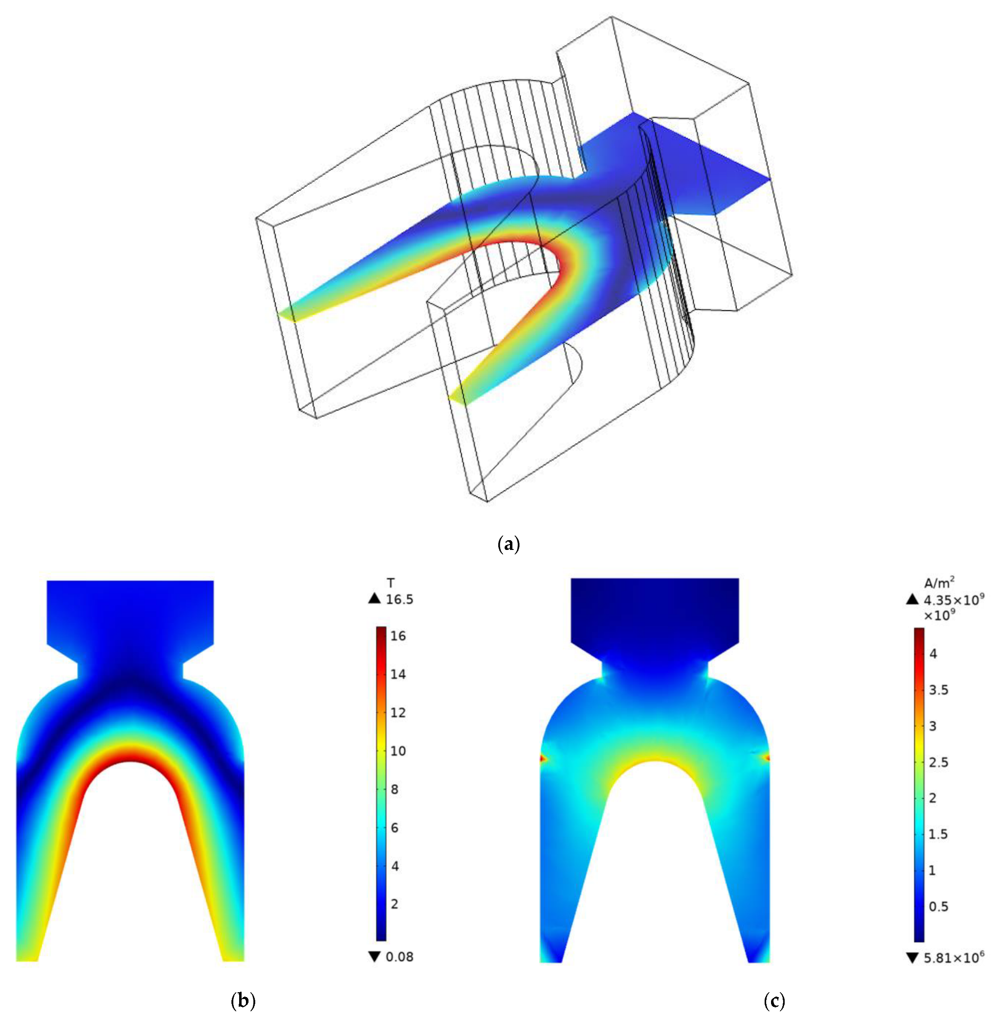 Applsci 13 03819 g005