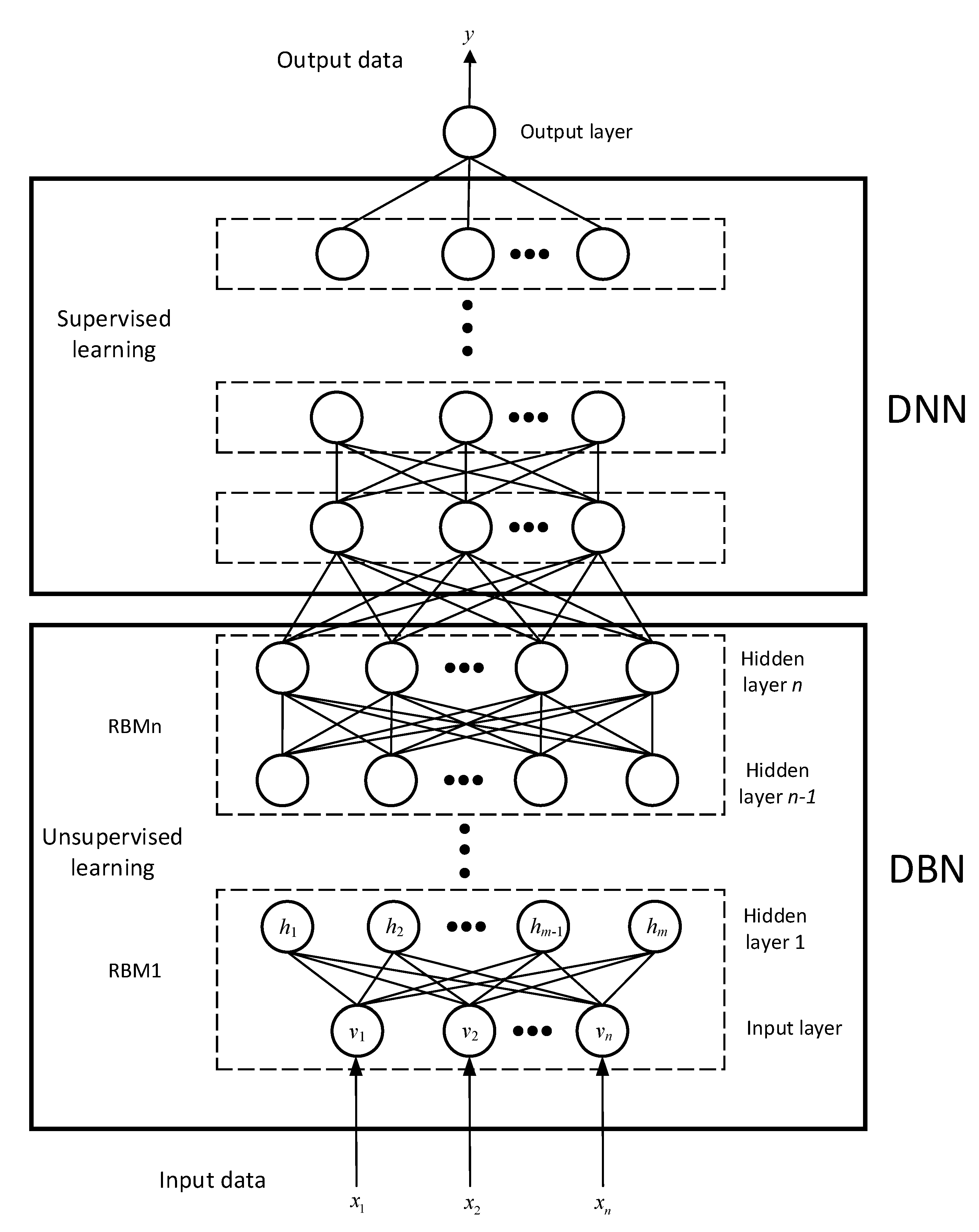 Applsci 13 03819 g009