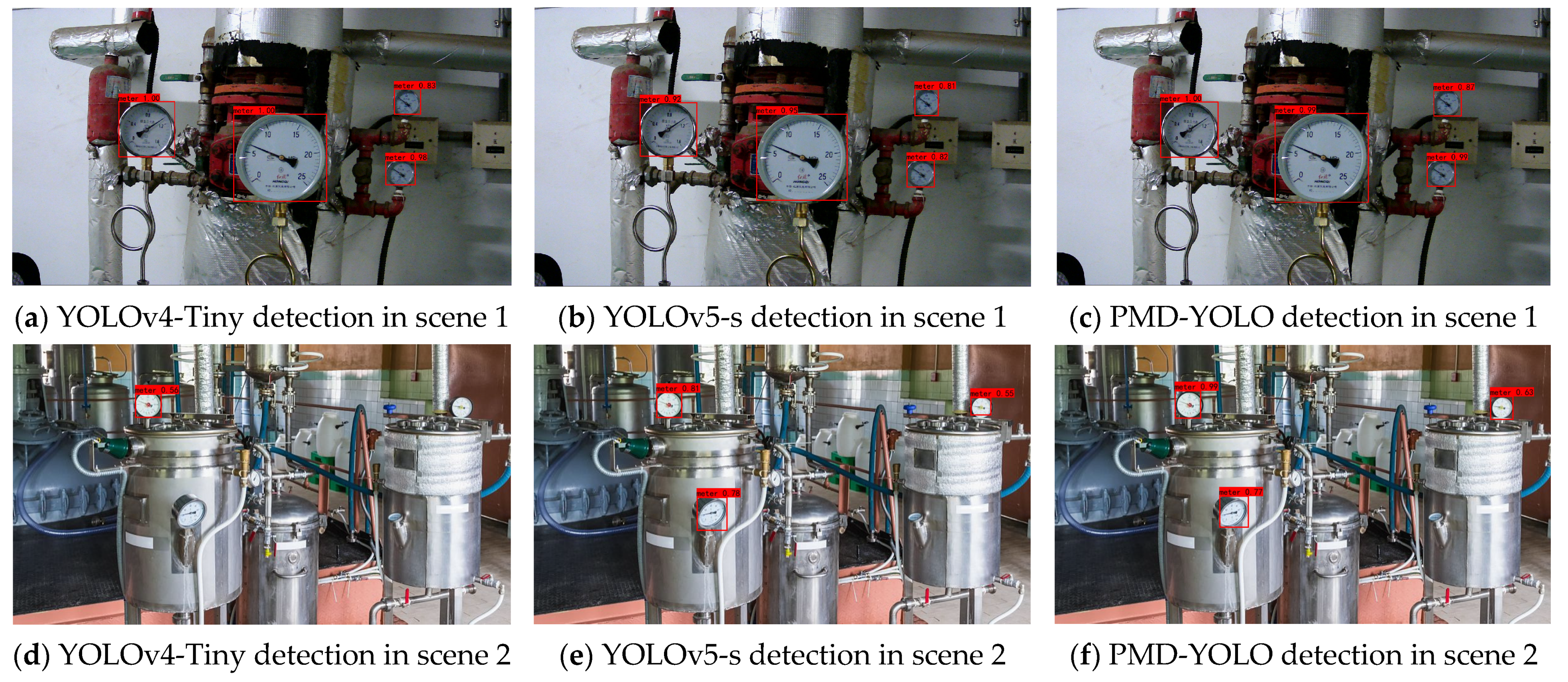 Applsci 13 03822 g011 Applsci 13 03822 g011