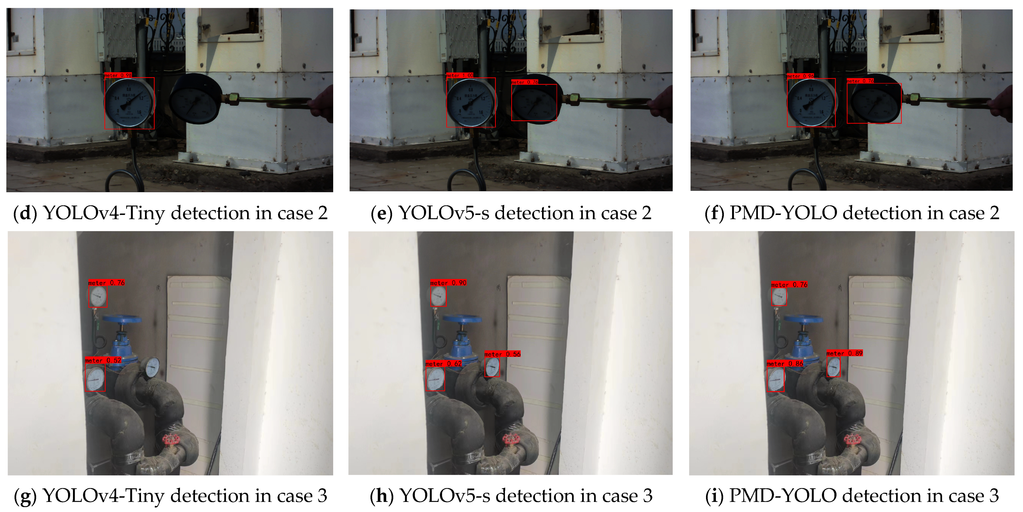 Applsci 13 03822 g012b Applsci 13 03822 g012b