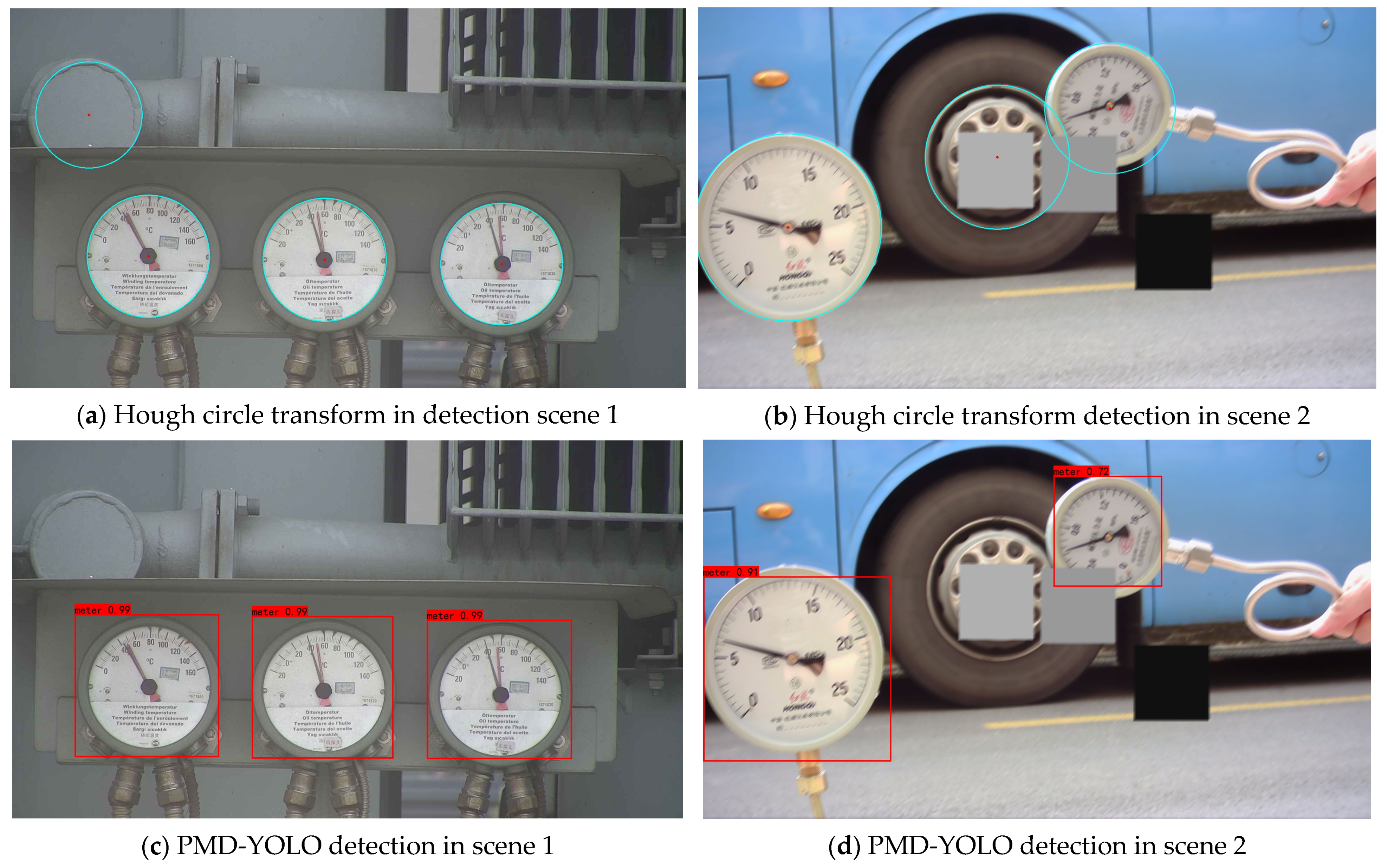 Applsci 13 03822 g013 Applsci 13 03822 g013