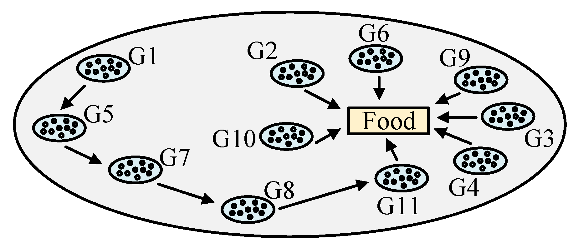 Applsci 13 03823 g002 Applsci 13 03823 g002