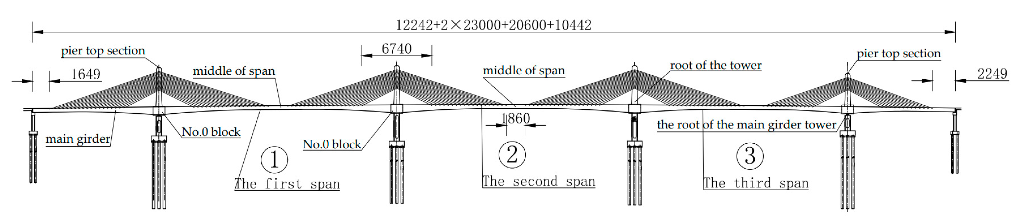 Applsci 13 03831 g001 550