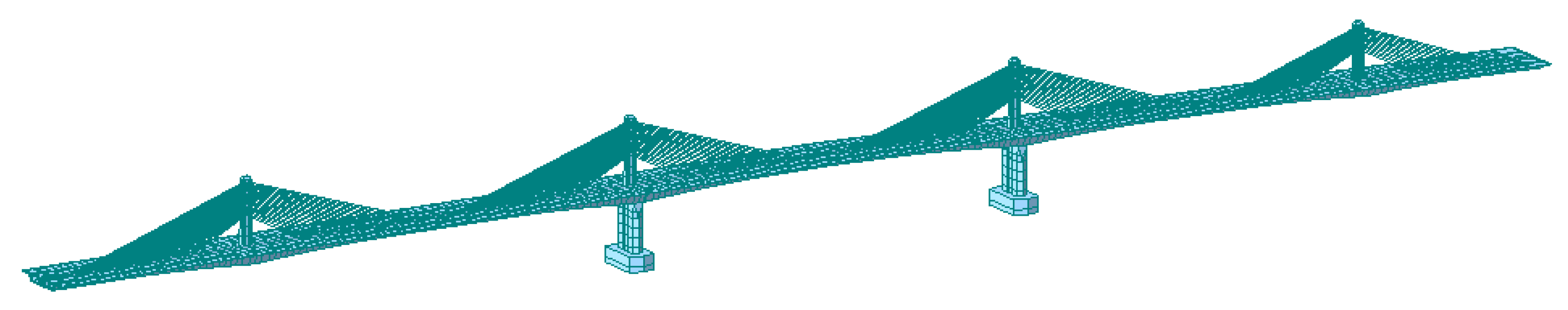 Applsci 13 03831 g003 550