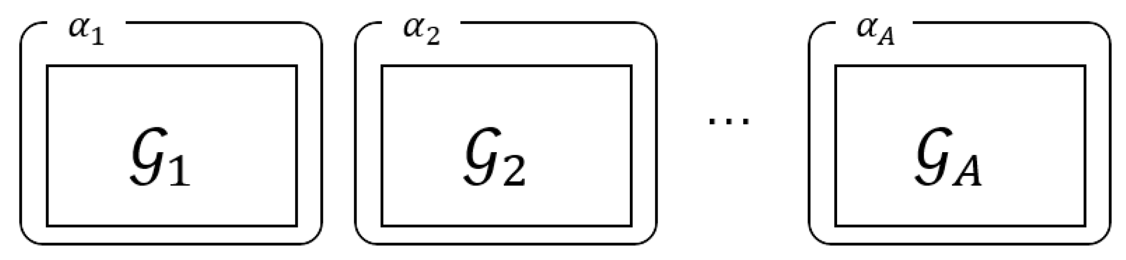 Applsci 13 03833 g005