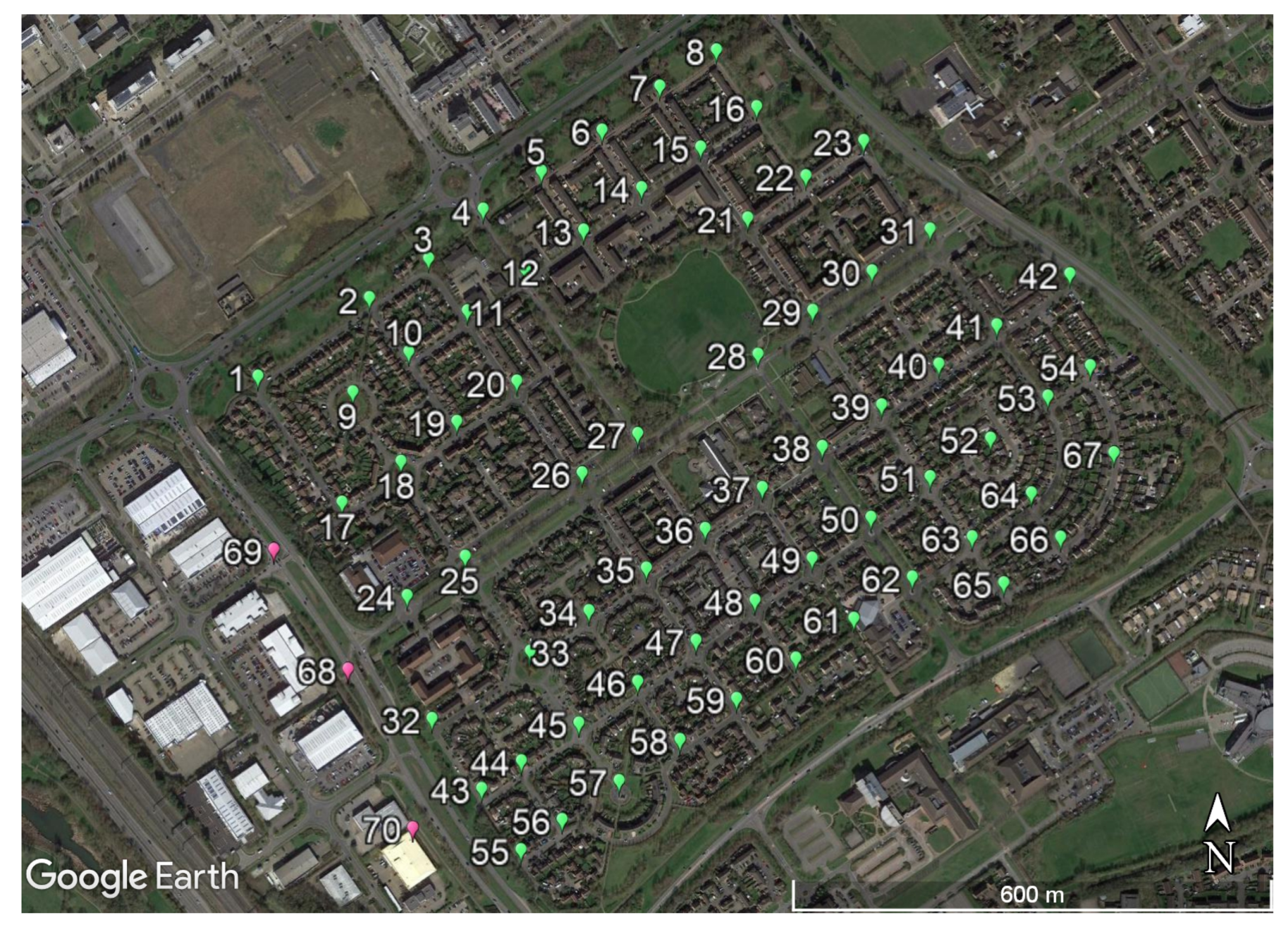 Applsci 13 03833 g007