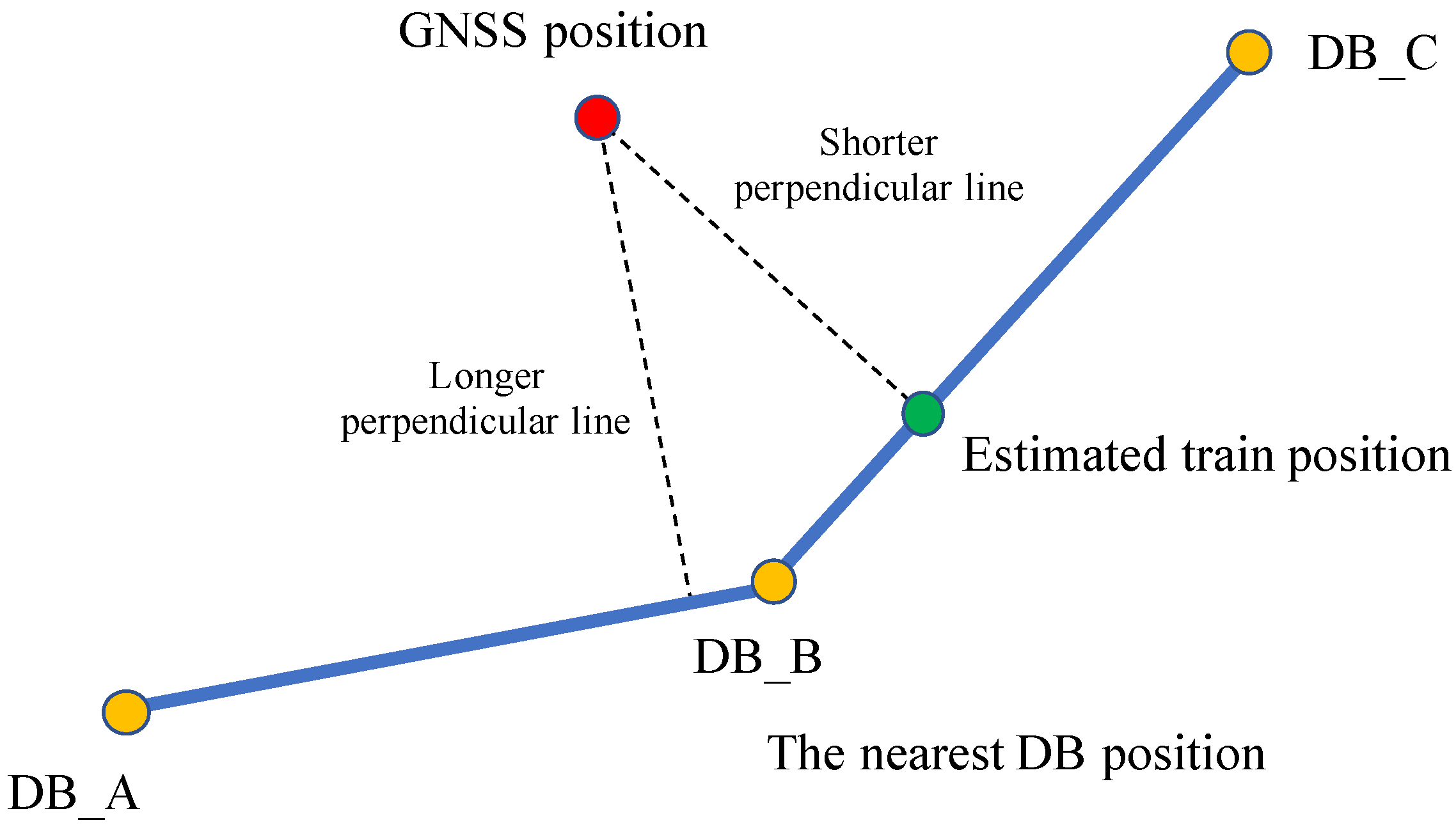 Applsci 13 03835 g010