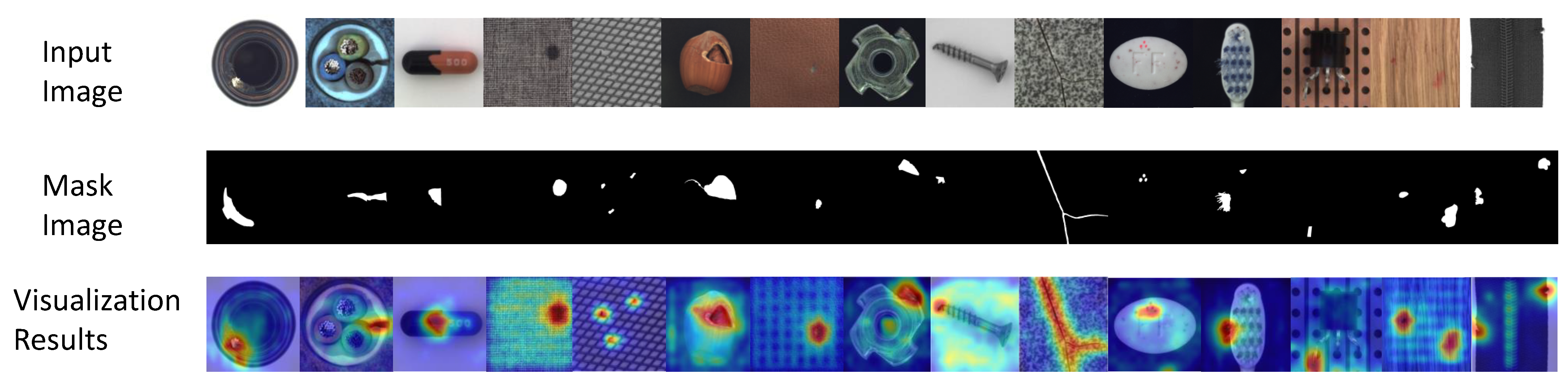 Applsci 13 03838 g003 Applsci 13 03838 g003