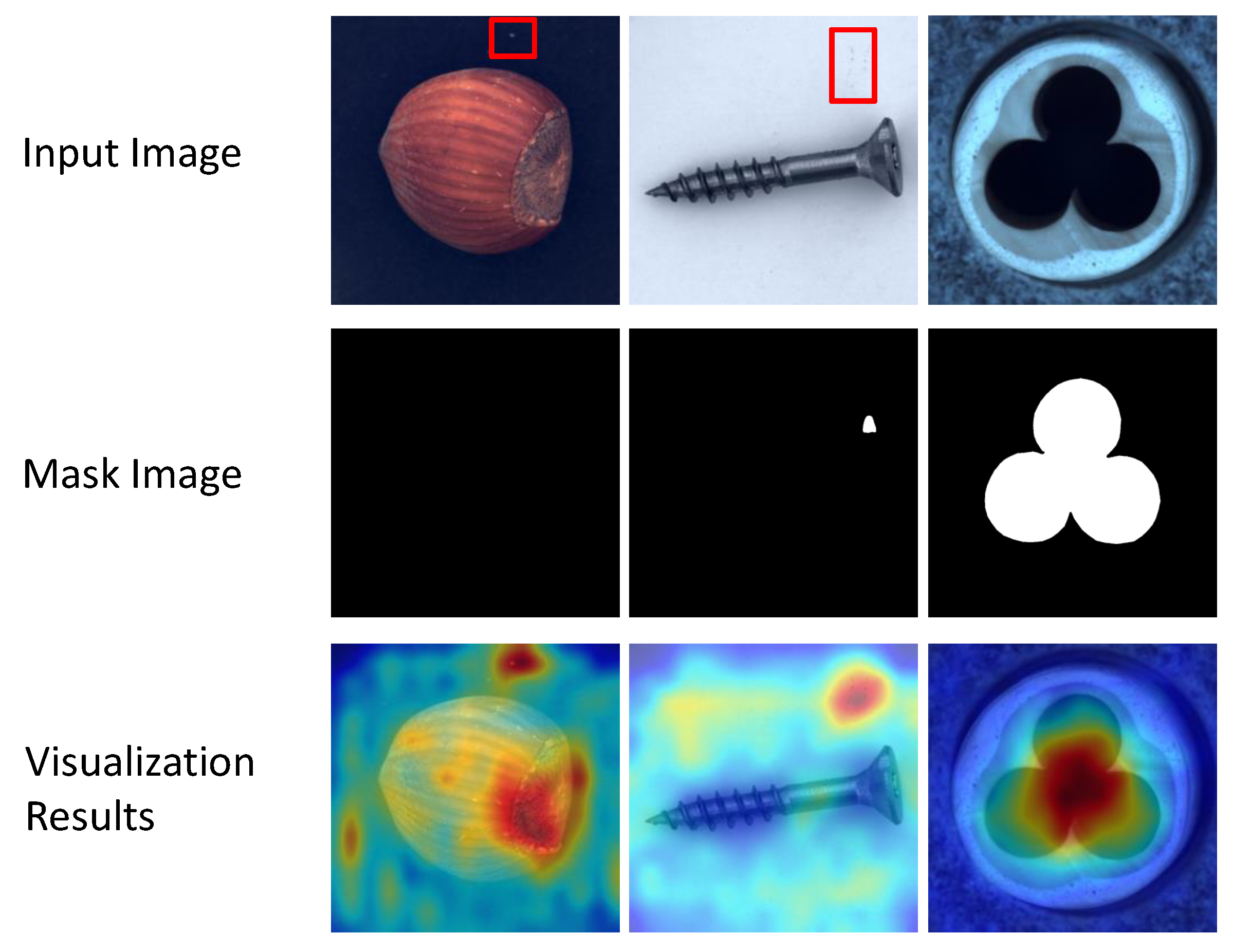 Applsci 13 03838 g004 Applsci 13 03838 g004