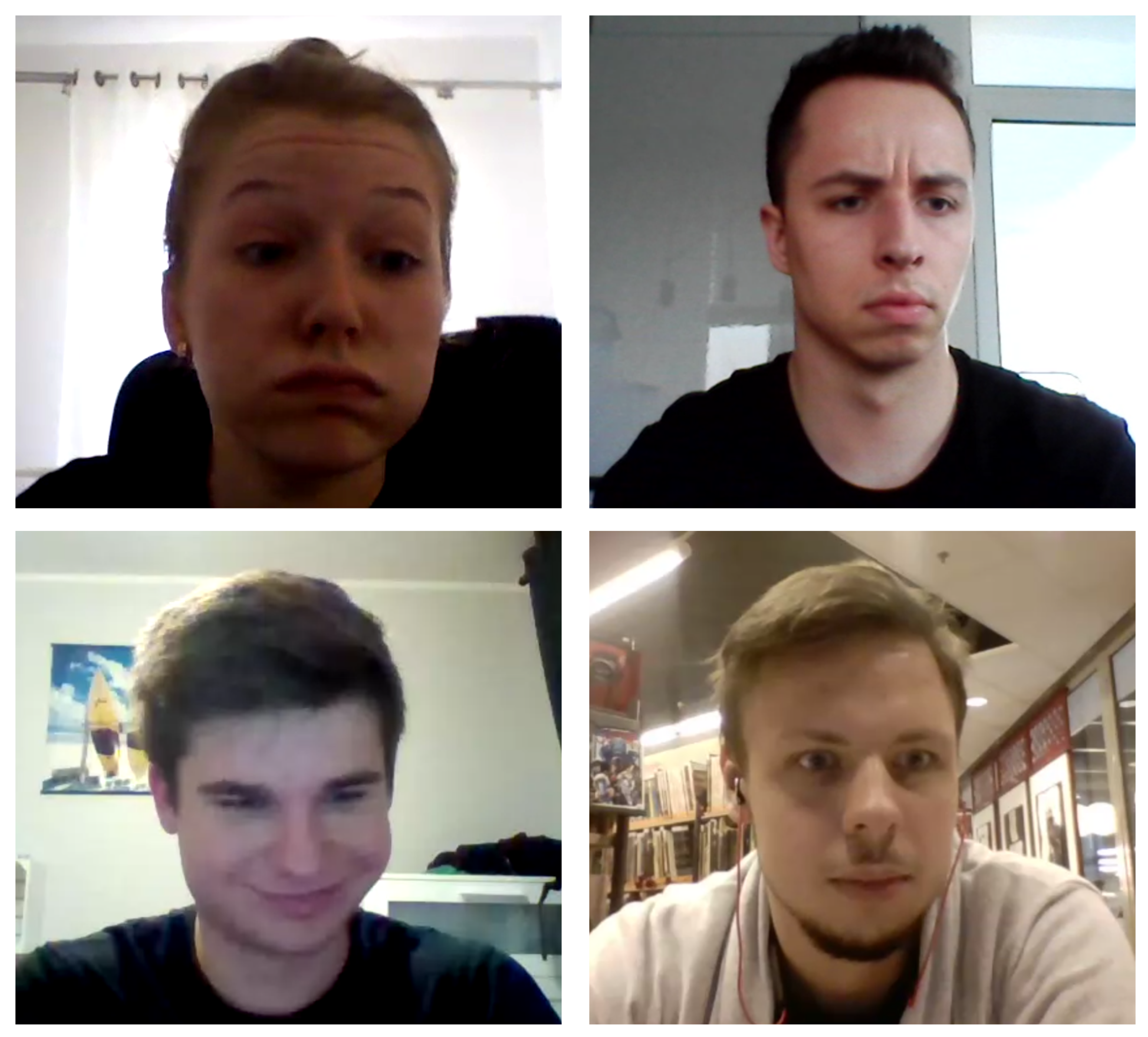 Applsci 13 03839 g001