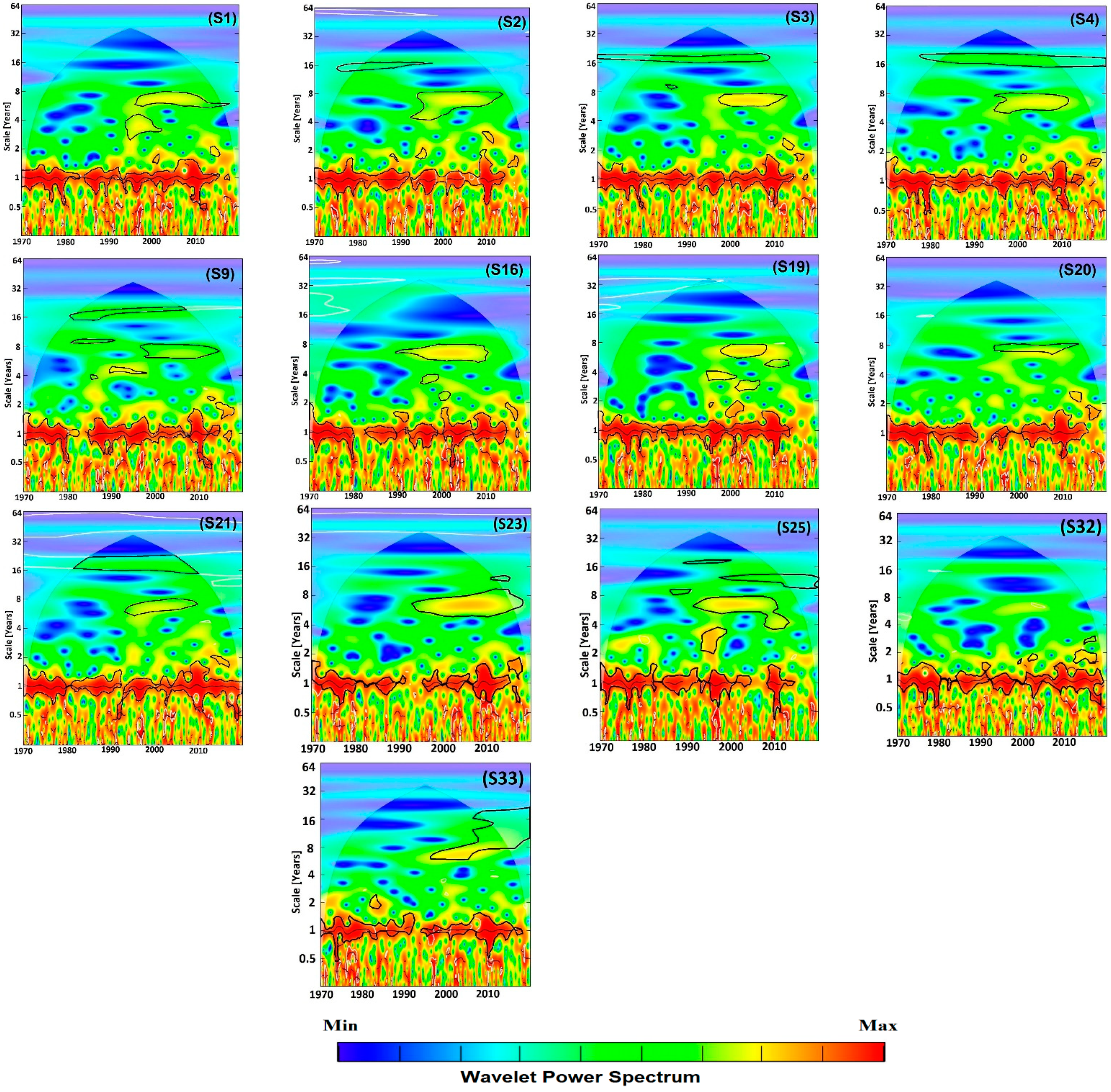 Applsci 13 03841 g002 Applsci 13 03841 g002