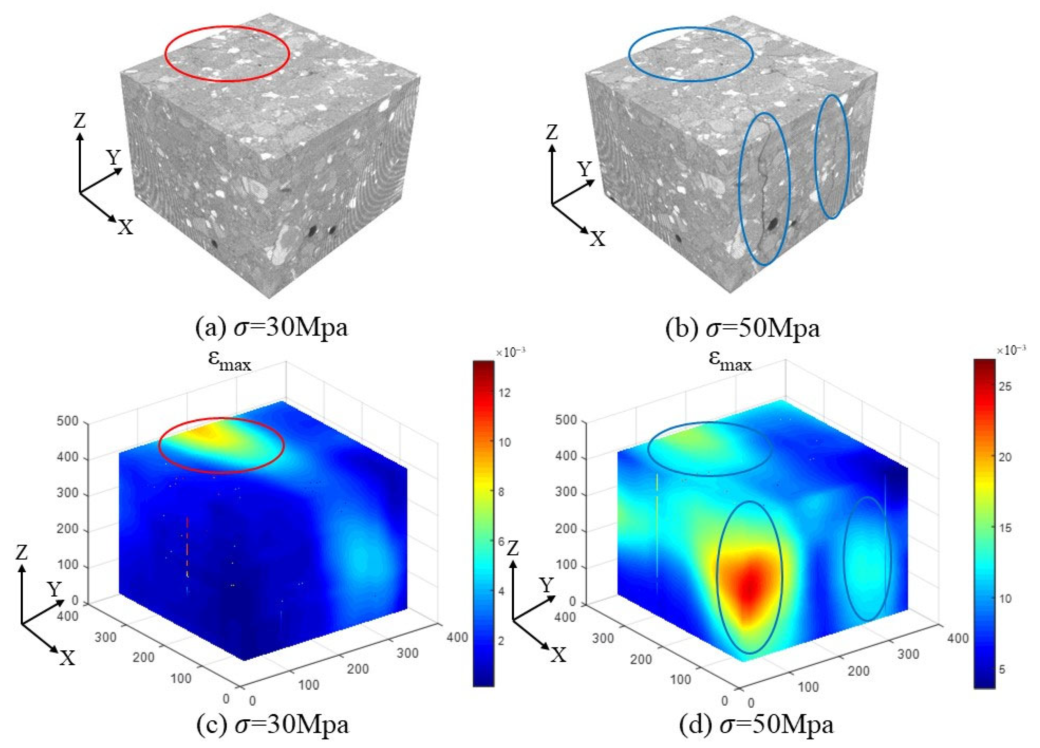 Applsci 13 03842 g012 Applsci 13 03842 g012