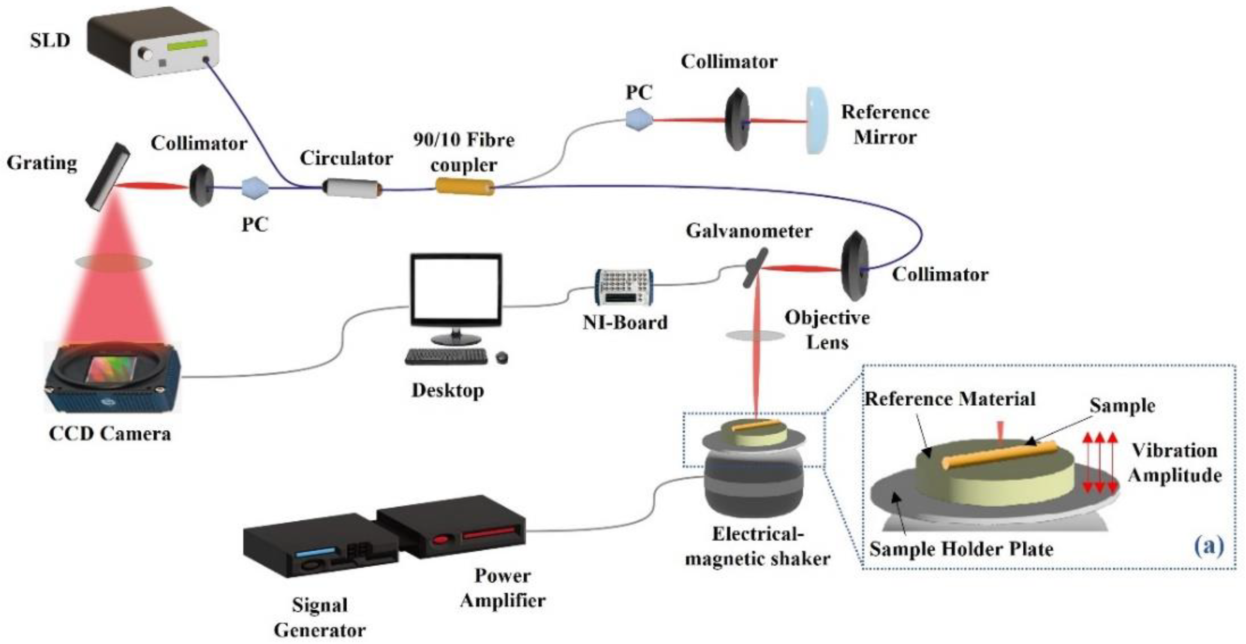 Applsci 13 03844 g001 Applsci 13 03844 g001