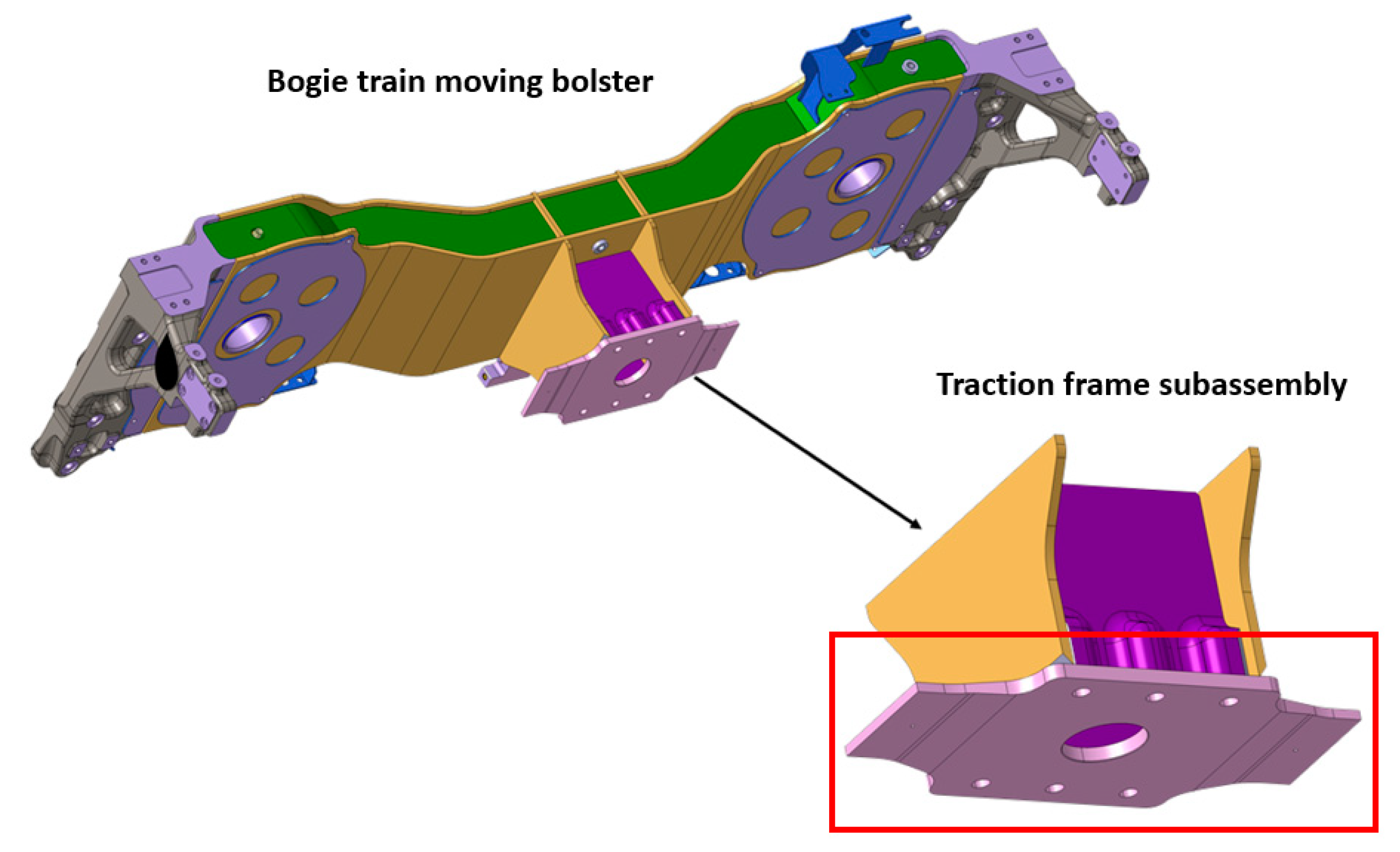 Applsci 13 03846 g001