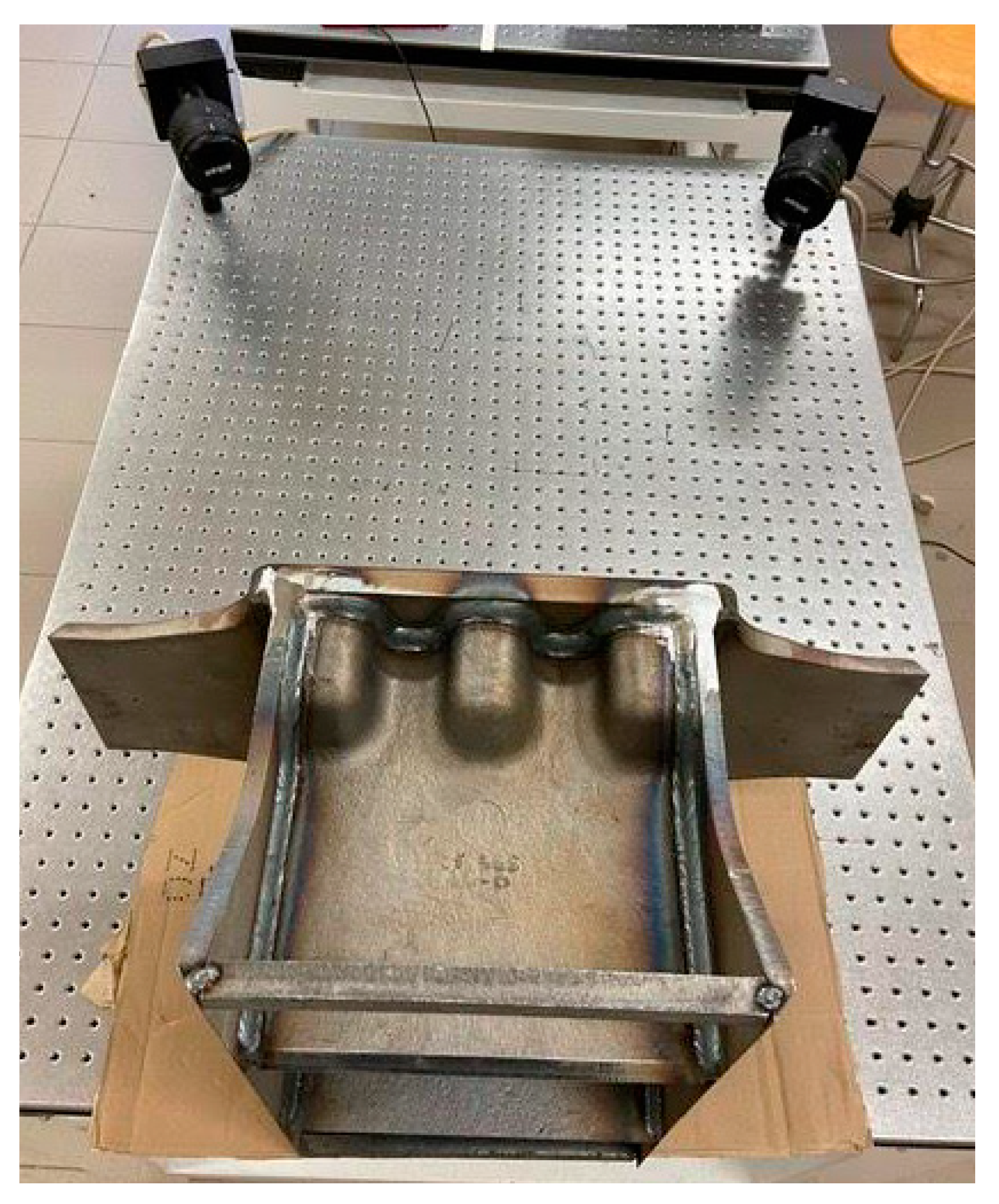 Applsci 13 03846 g002