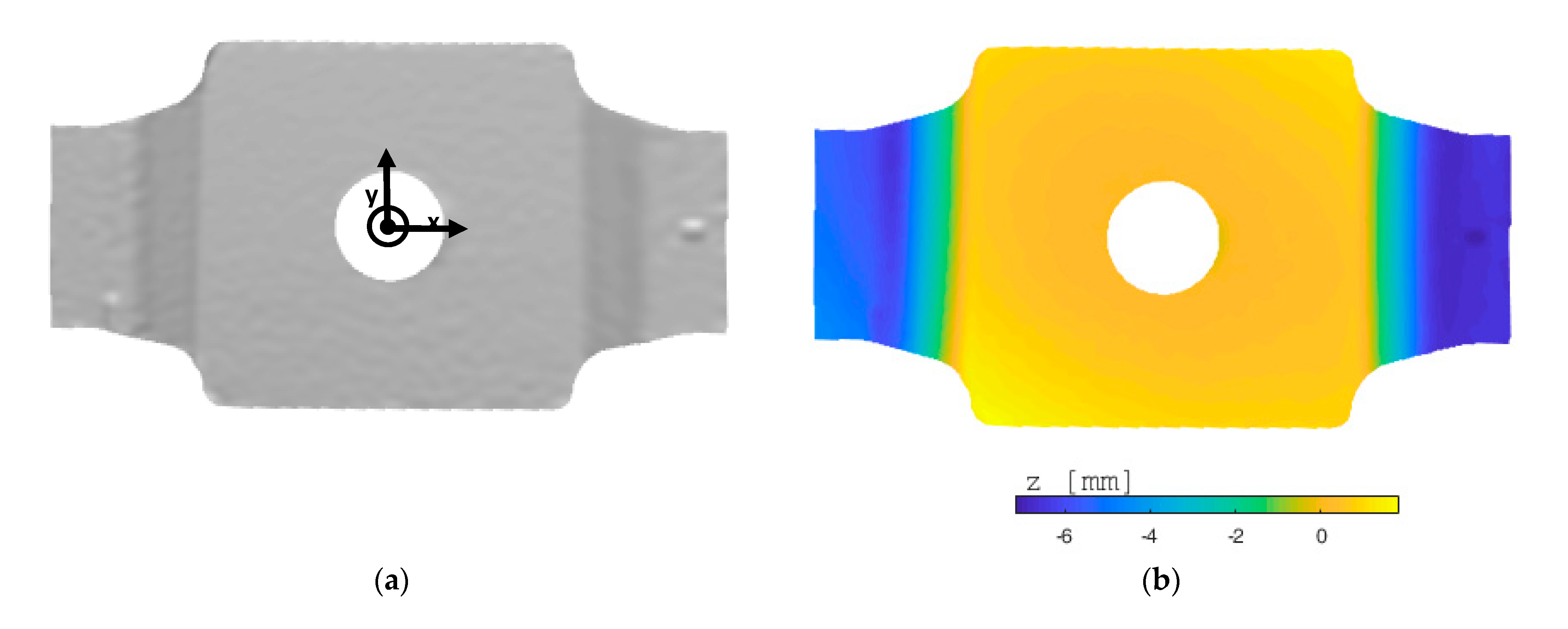 Applsci 13 03846 g004a