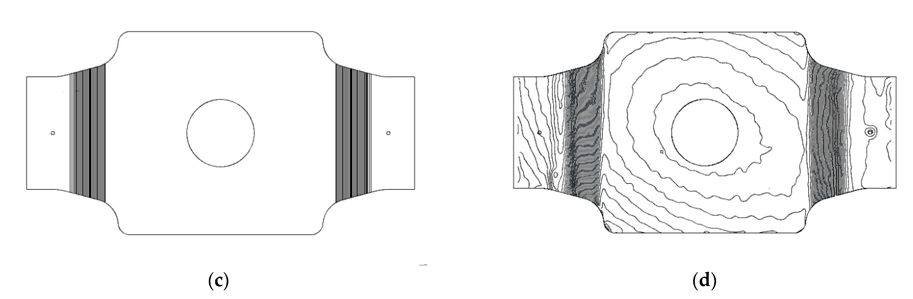 Applsci 13 03846 g004b