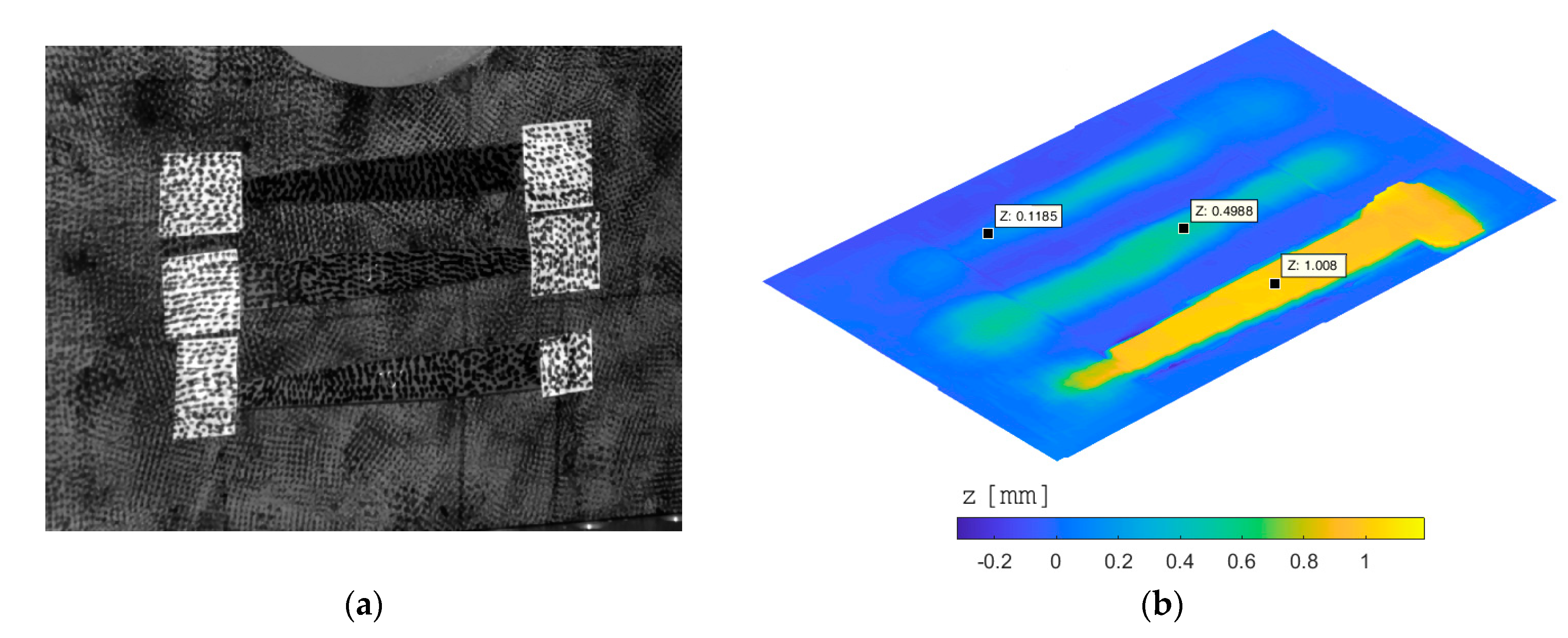 Applsci 13 03846 g008