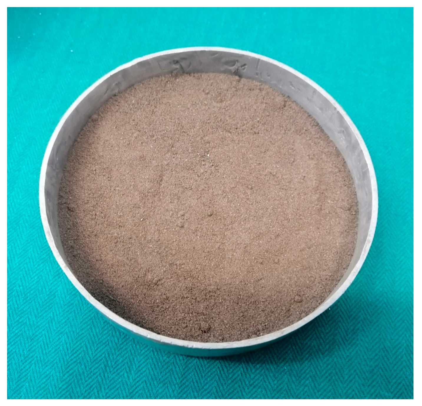 Applsci 13 03847 g001