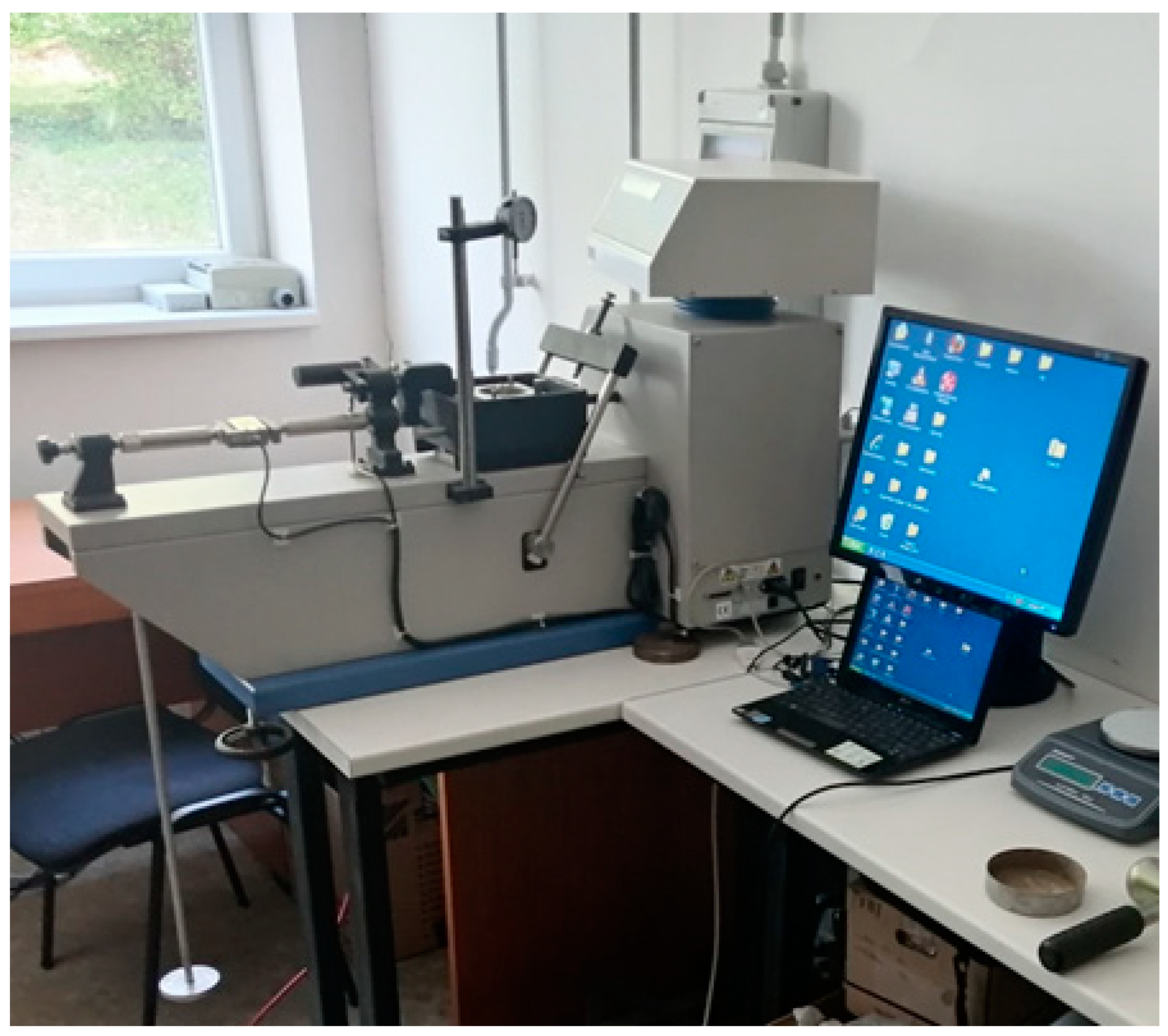 Applsci 13 03847 g002